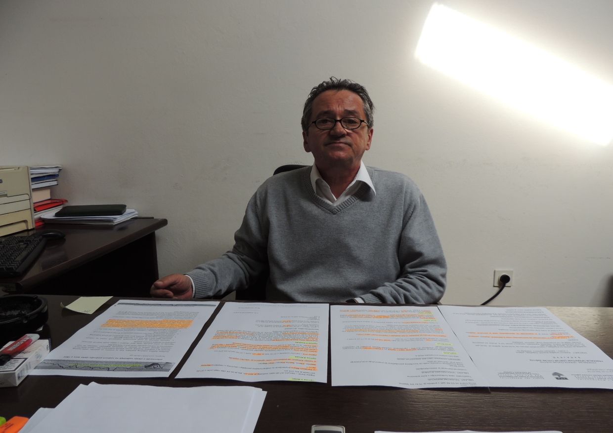 20180313_2_29204543_31609303