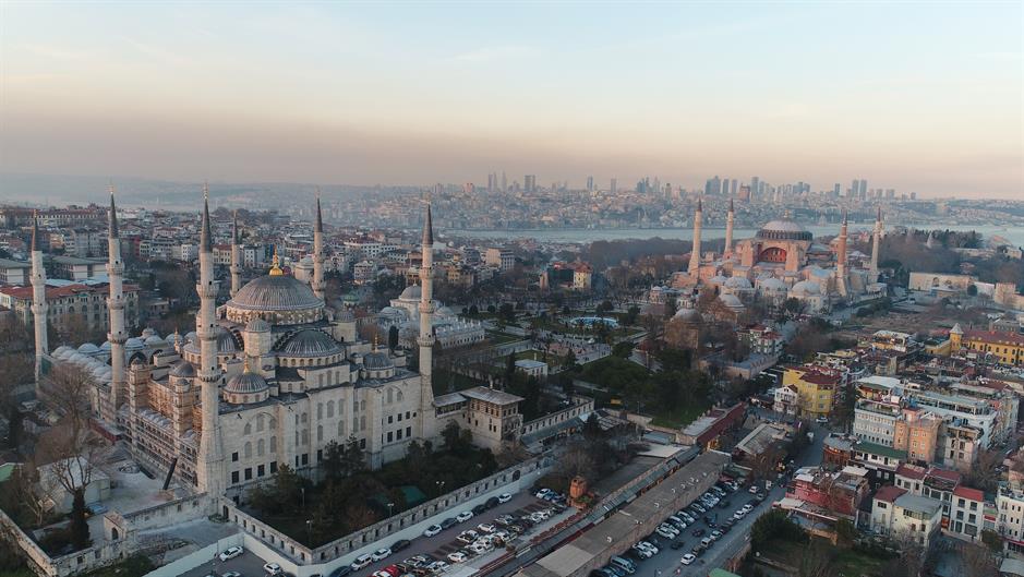 20180314_2_29222569_31637010