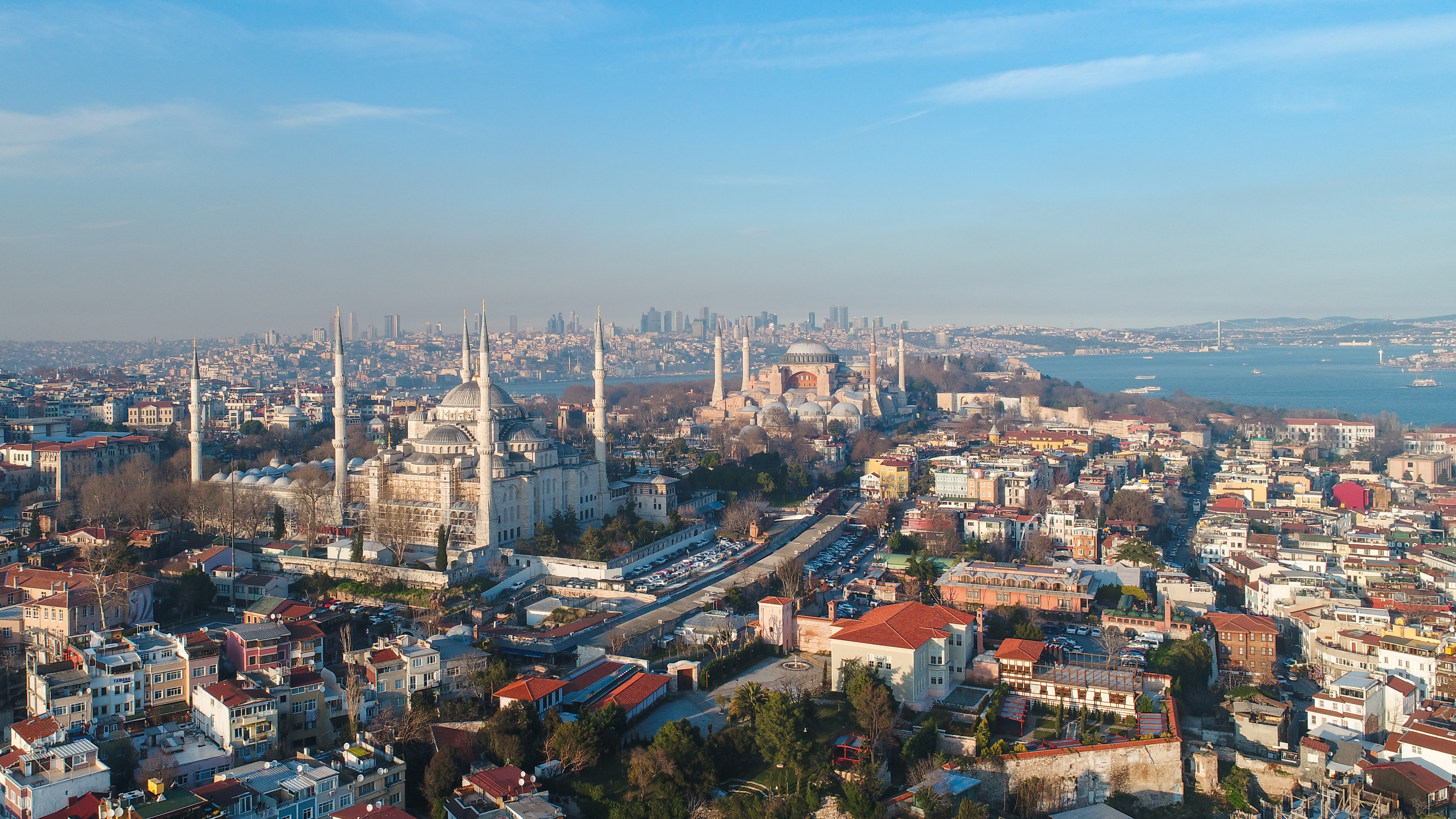 20180314_2_29222569_31637015