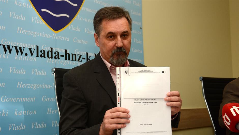 20180316_2_29275843_31723349