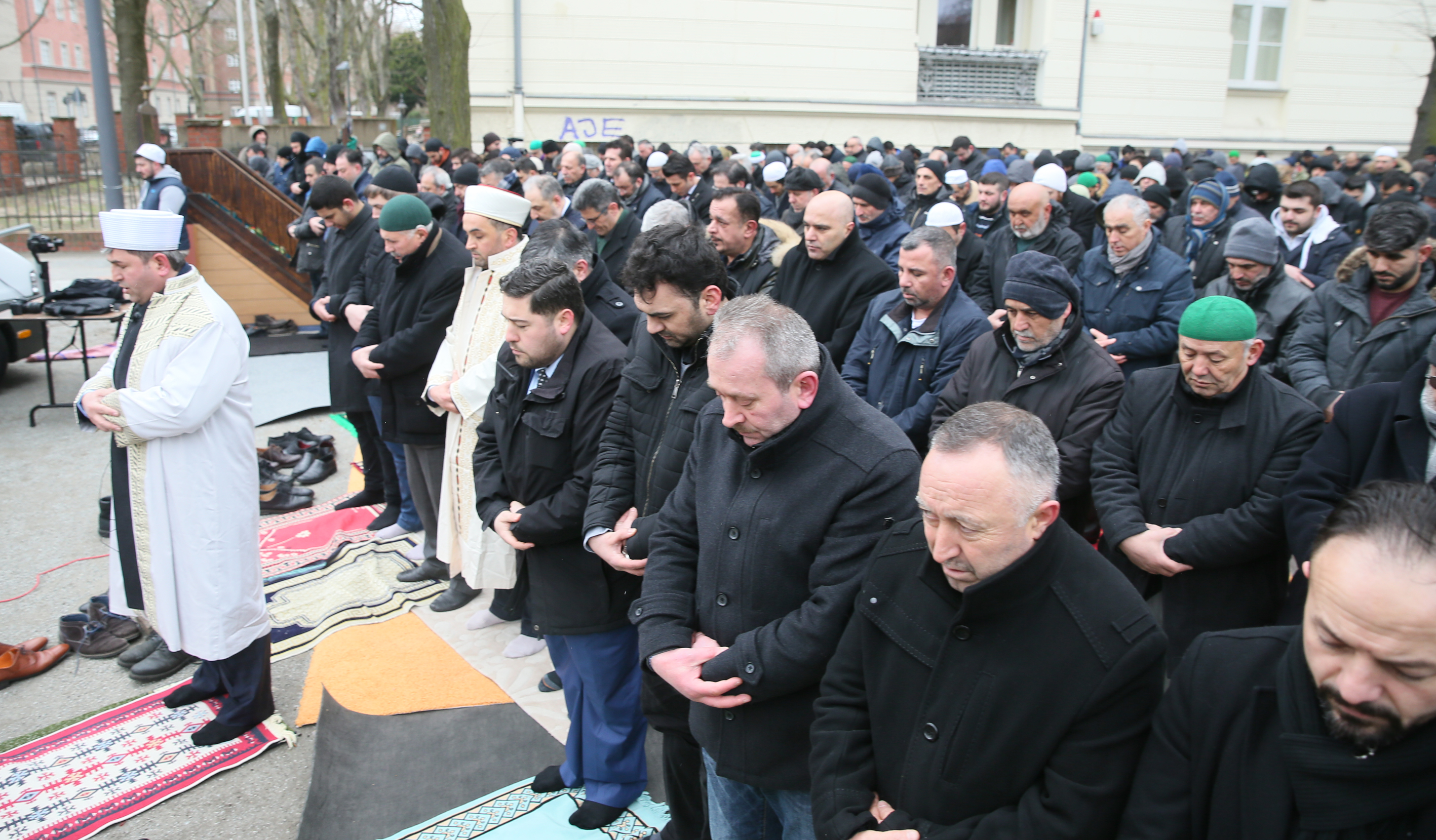 20180316_2_29281804_31734025