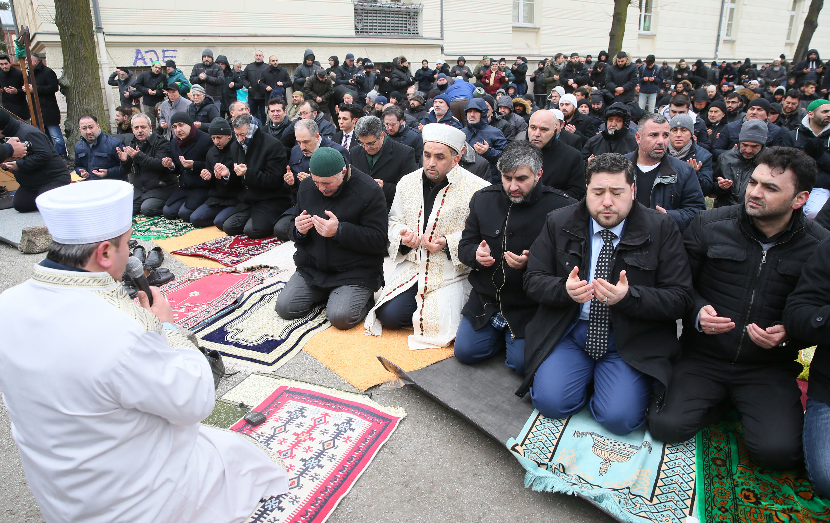 20180316_2_29281804_31734027