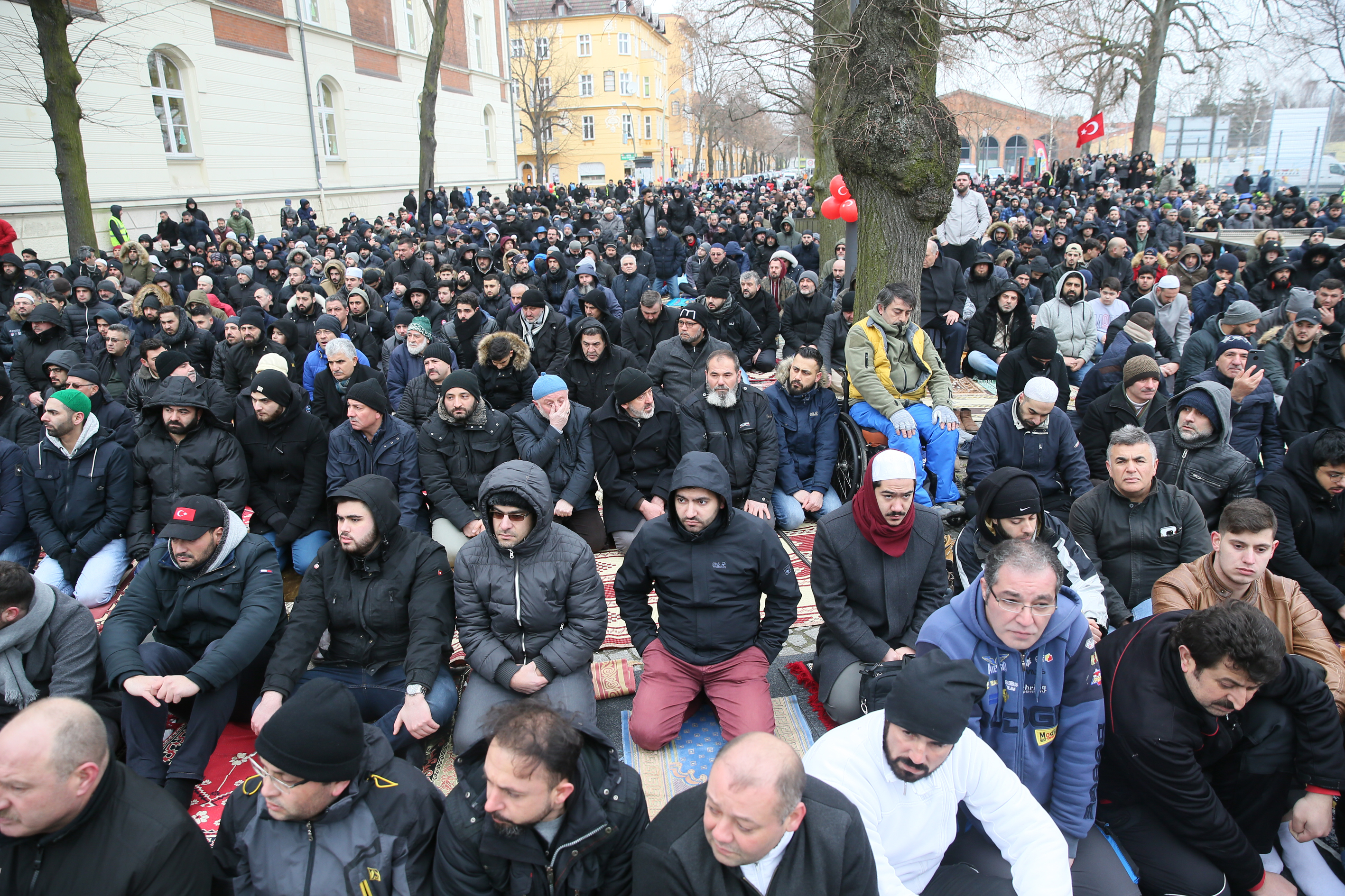 20180316_2_29281804_31734028