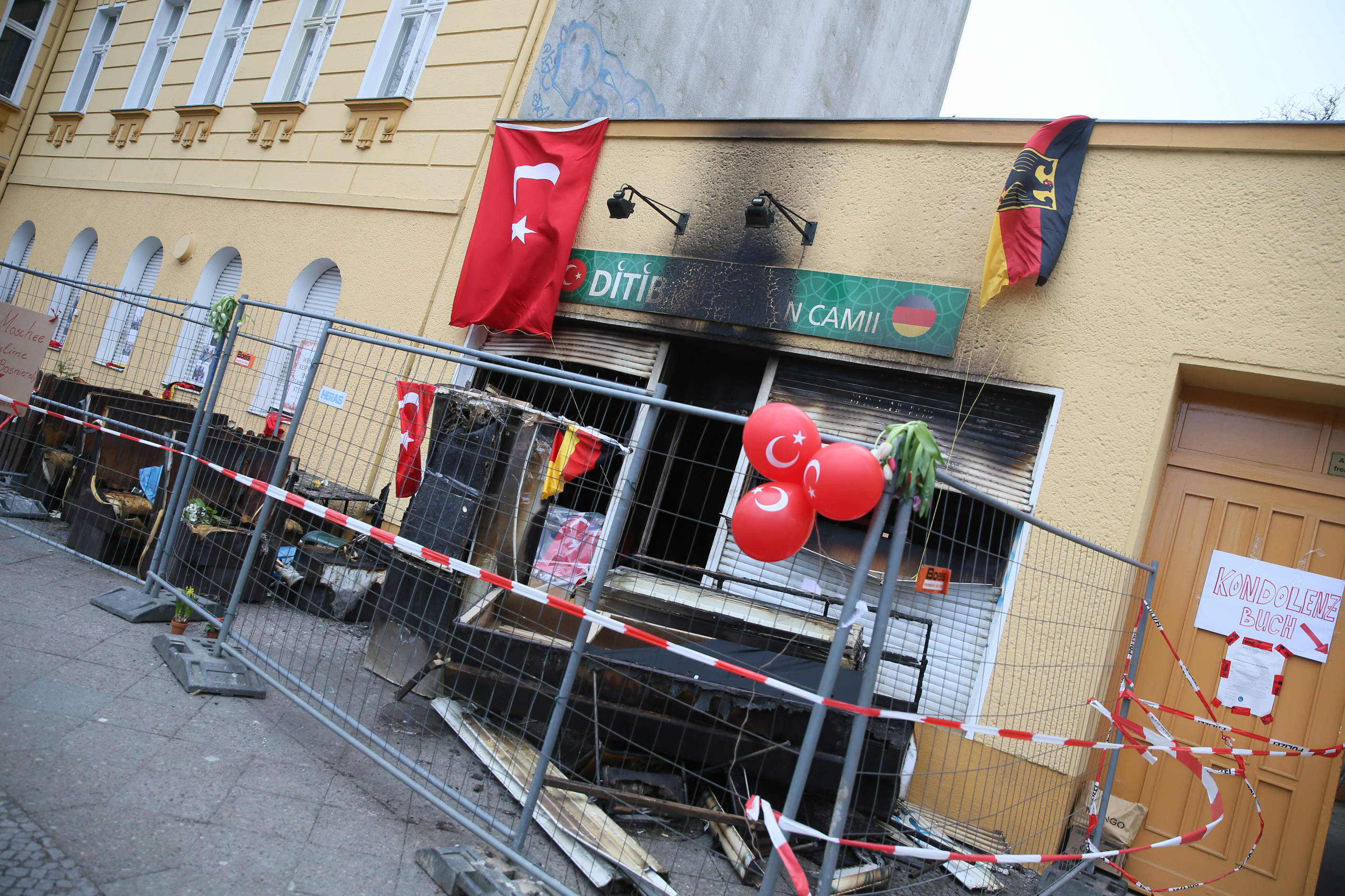 20180316_2_29281804_31734029