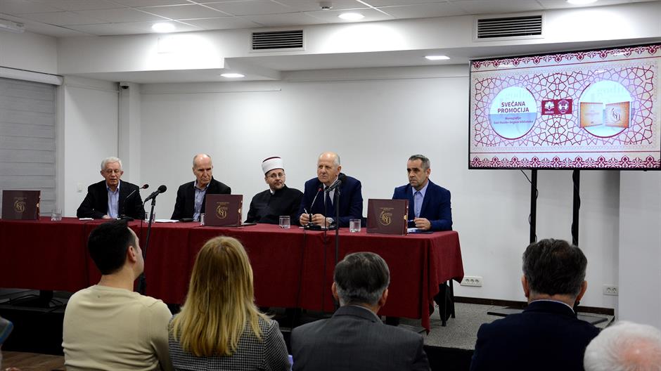 20180316_2_29282458_31735189