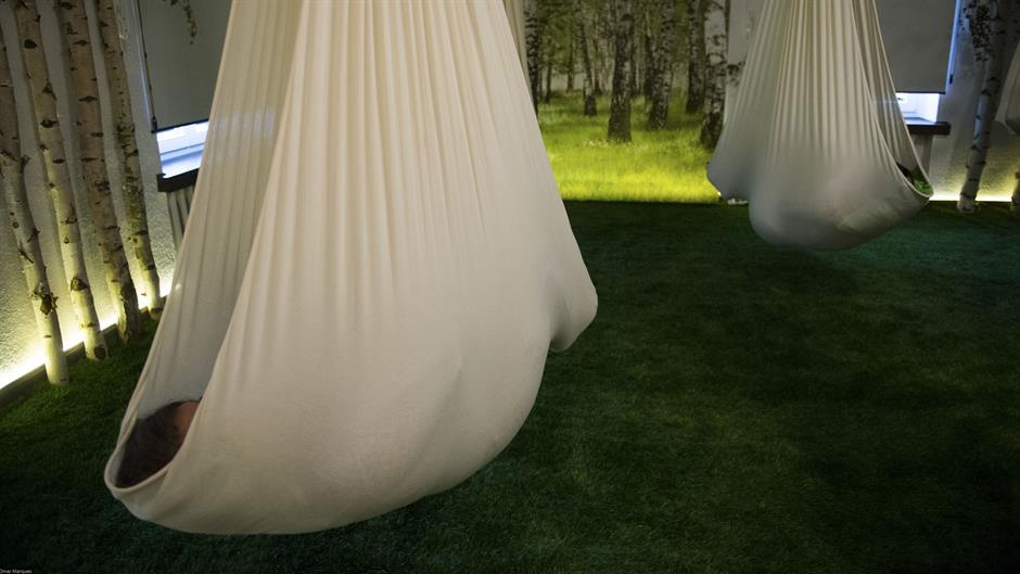 20180317_2_29295477_31759388