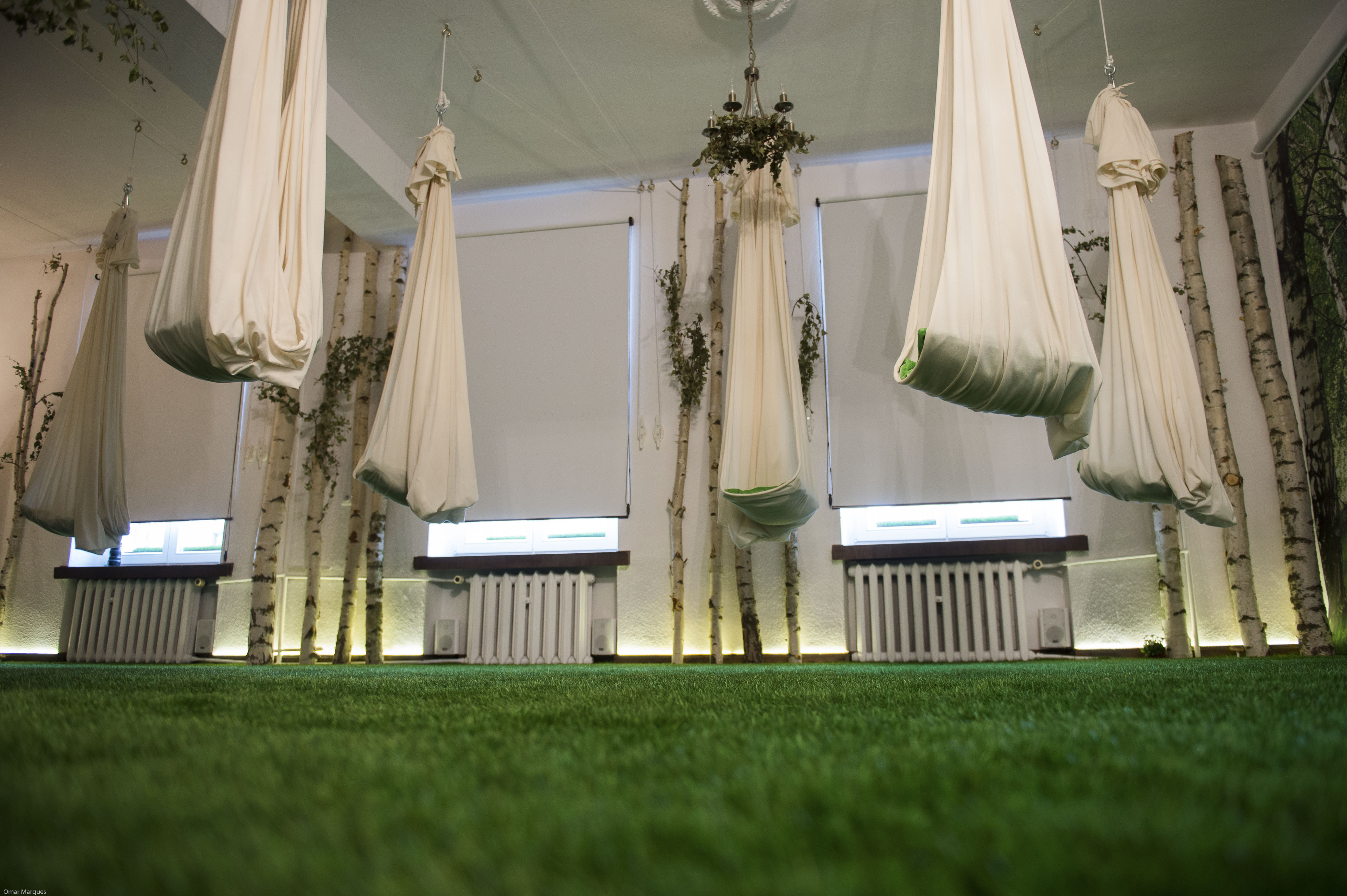 20180317_2_29295477_31759400