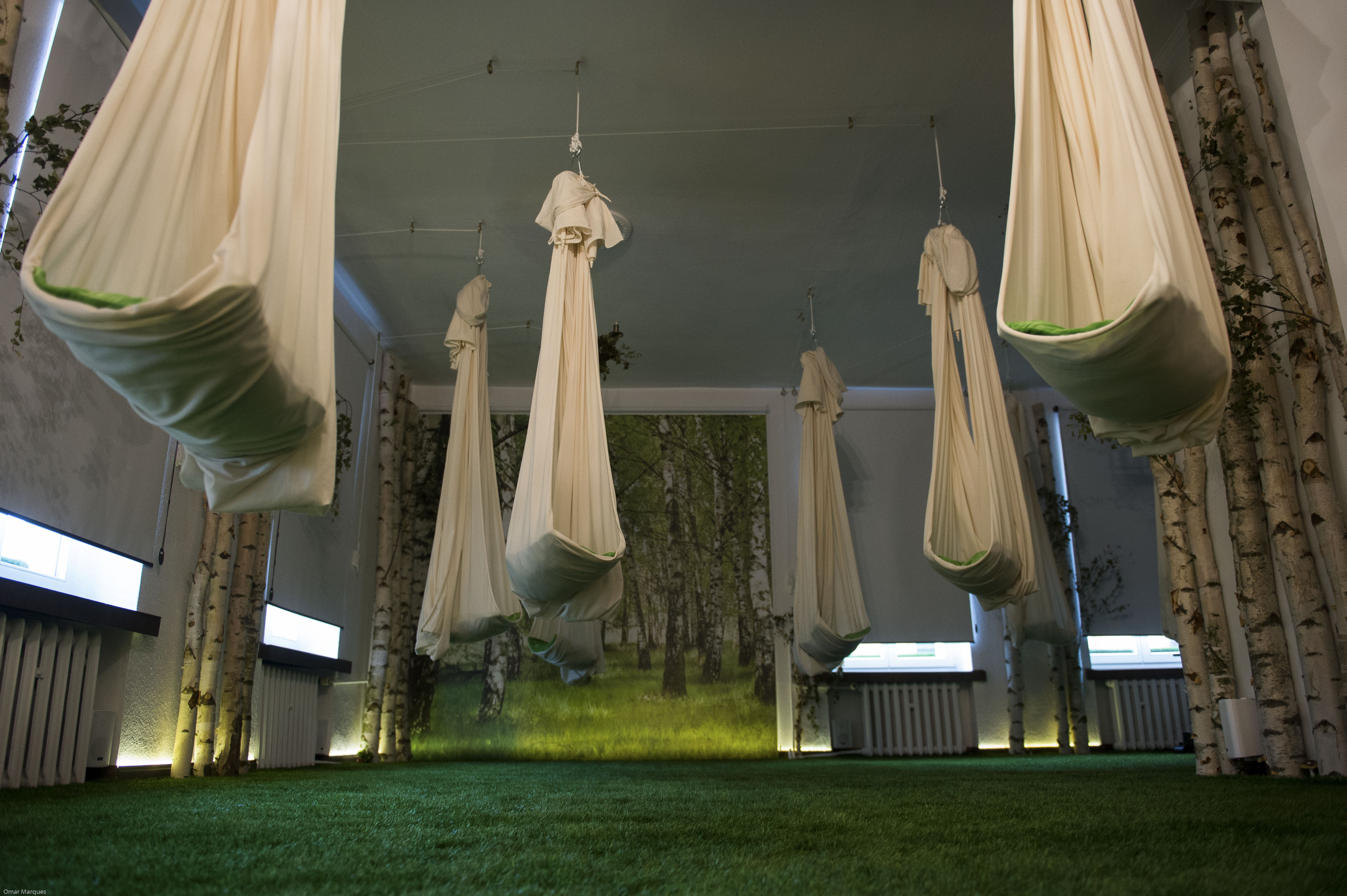 20180317_2_29295477_31759401