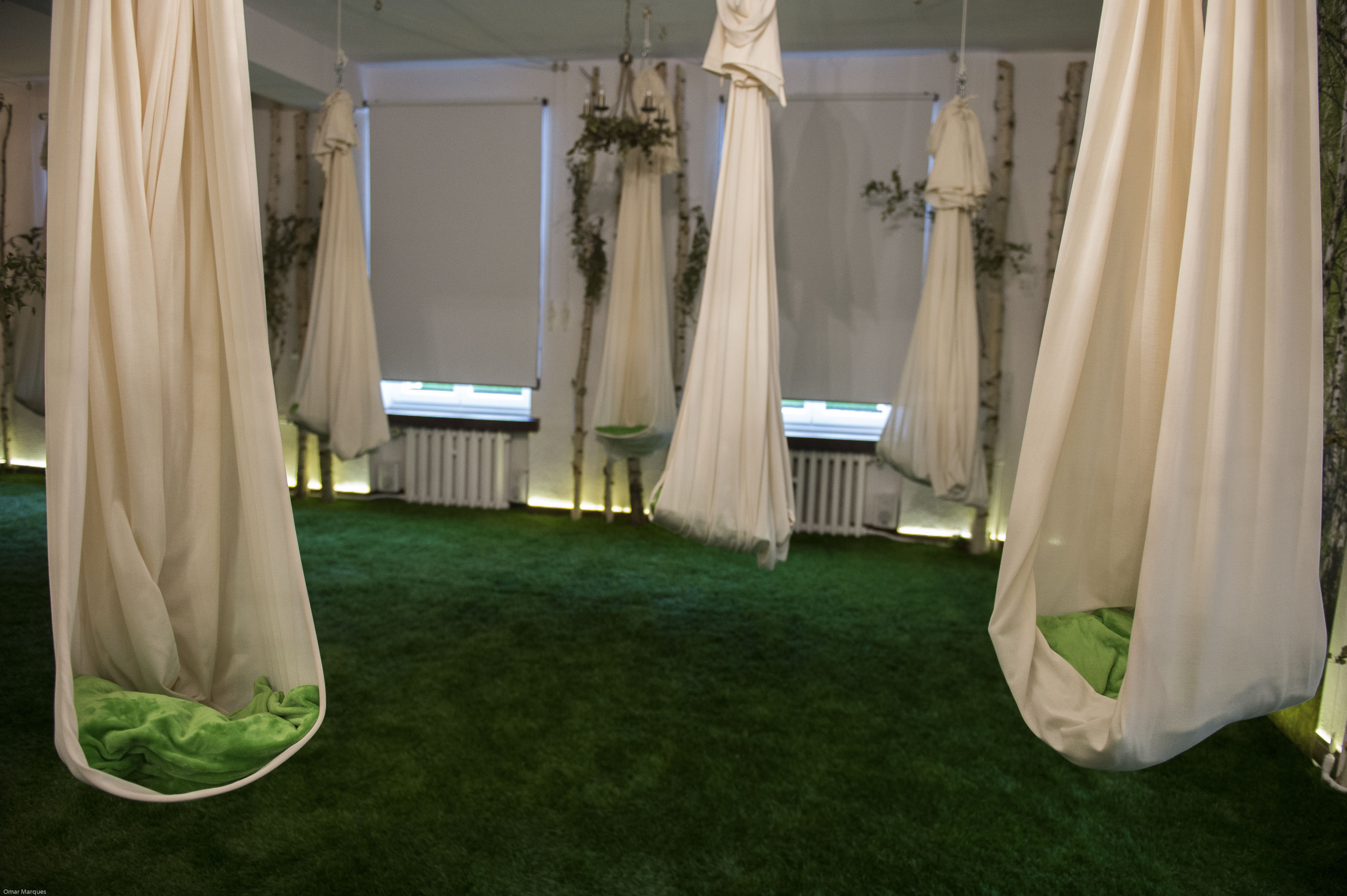 20180317_2_29295477_31759402