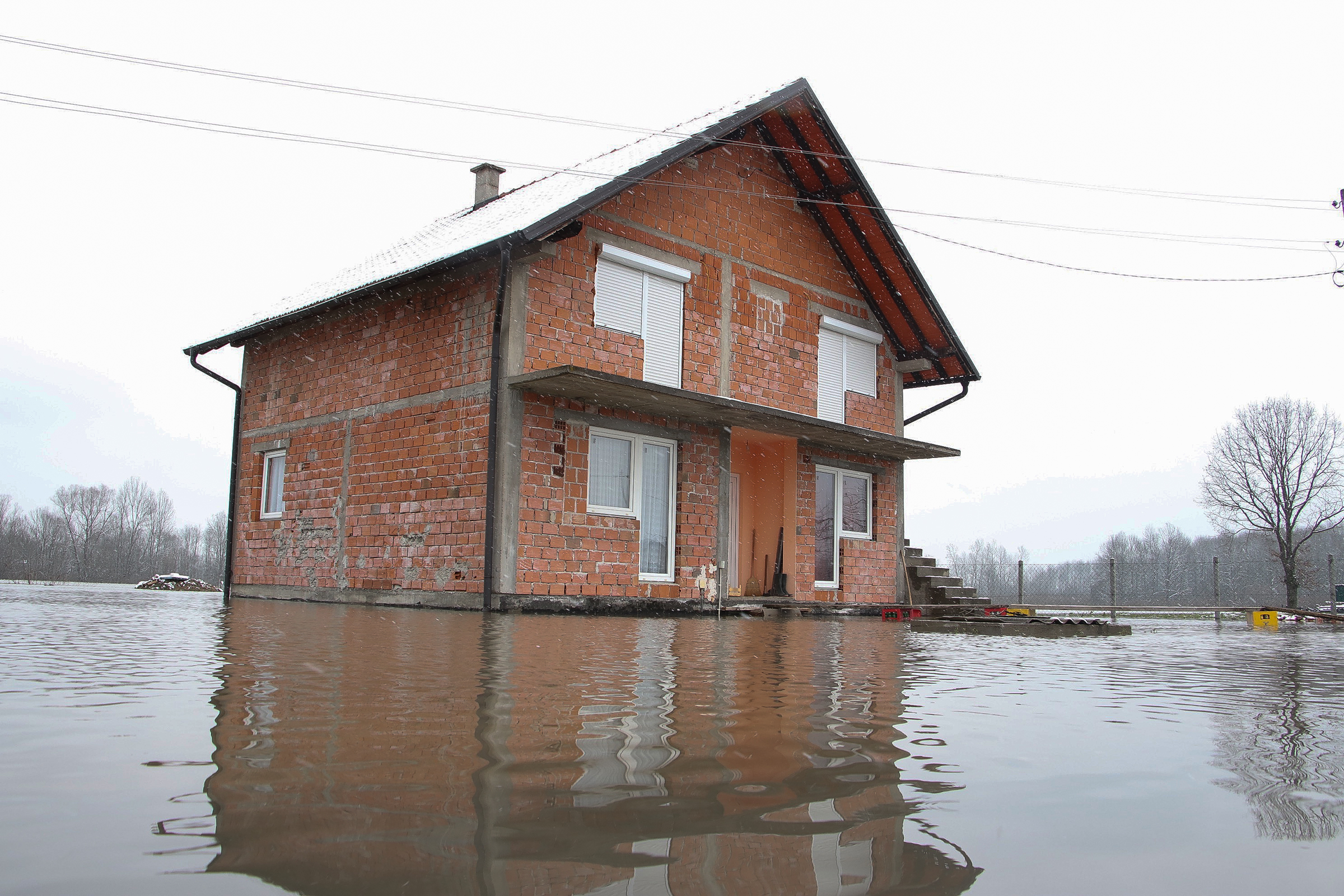 20180320_2_29350412_31871372