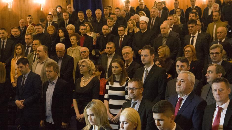 20180320_2_29351874_31873259