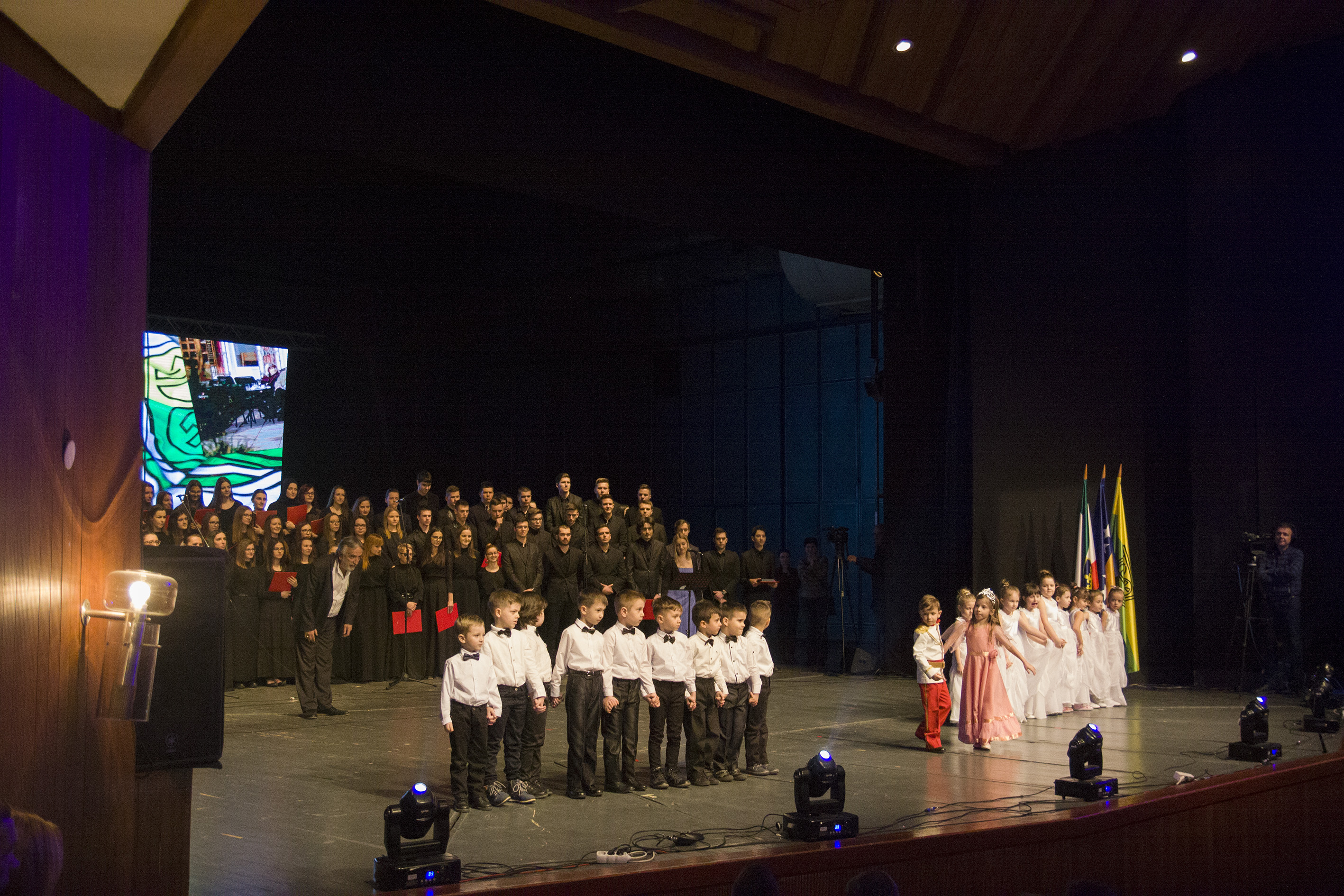 20180320_2_29351874_31873277