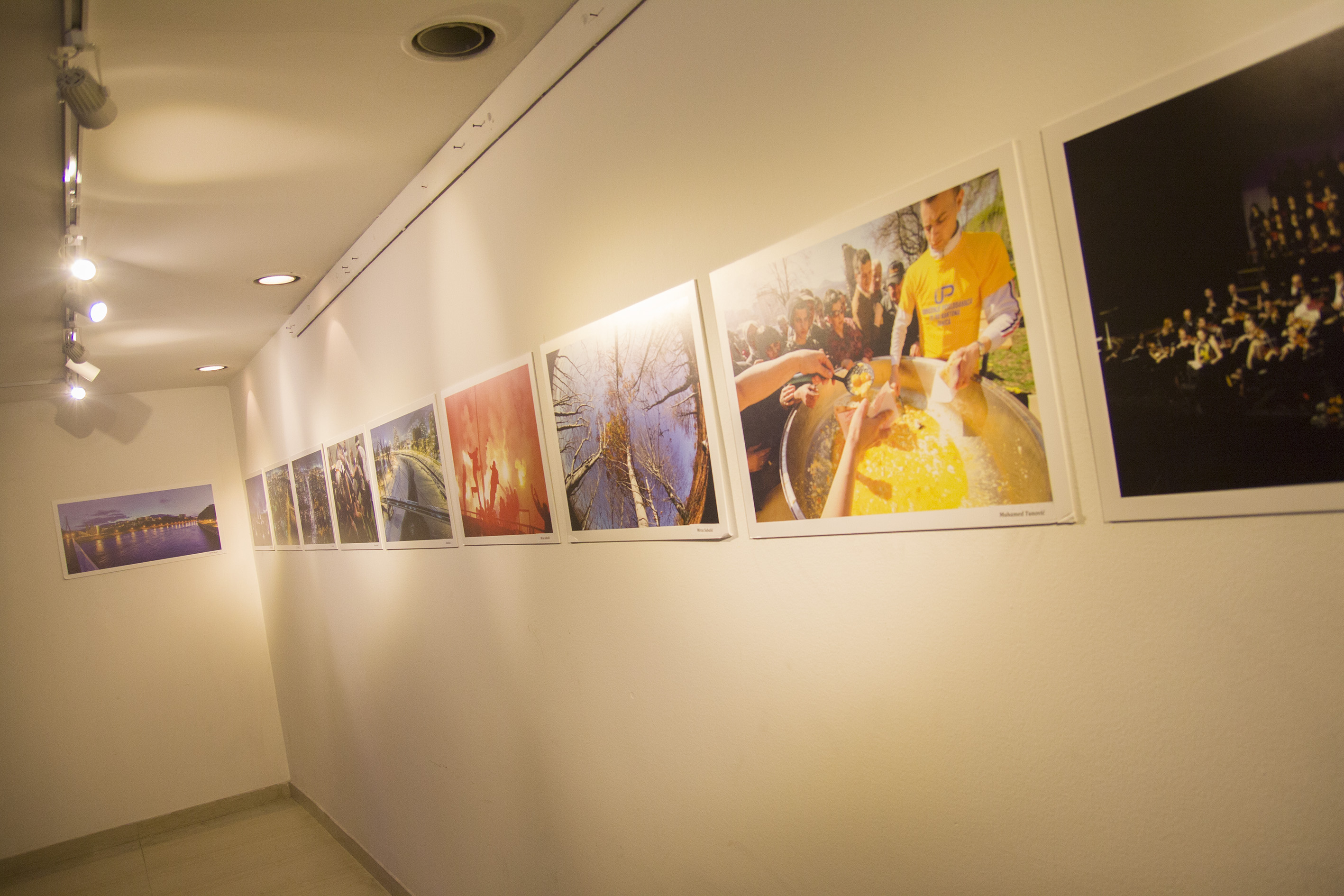 20180320_2_29351874_31873280