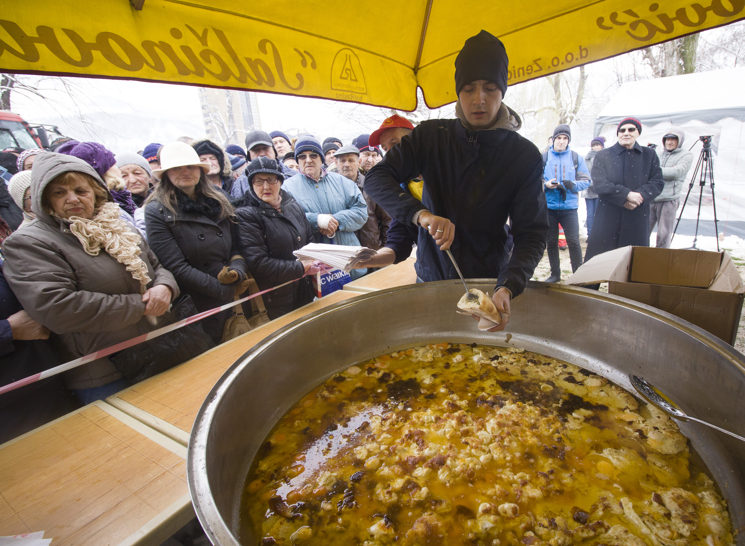 20180321_2_29371014_31906820