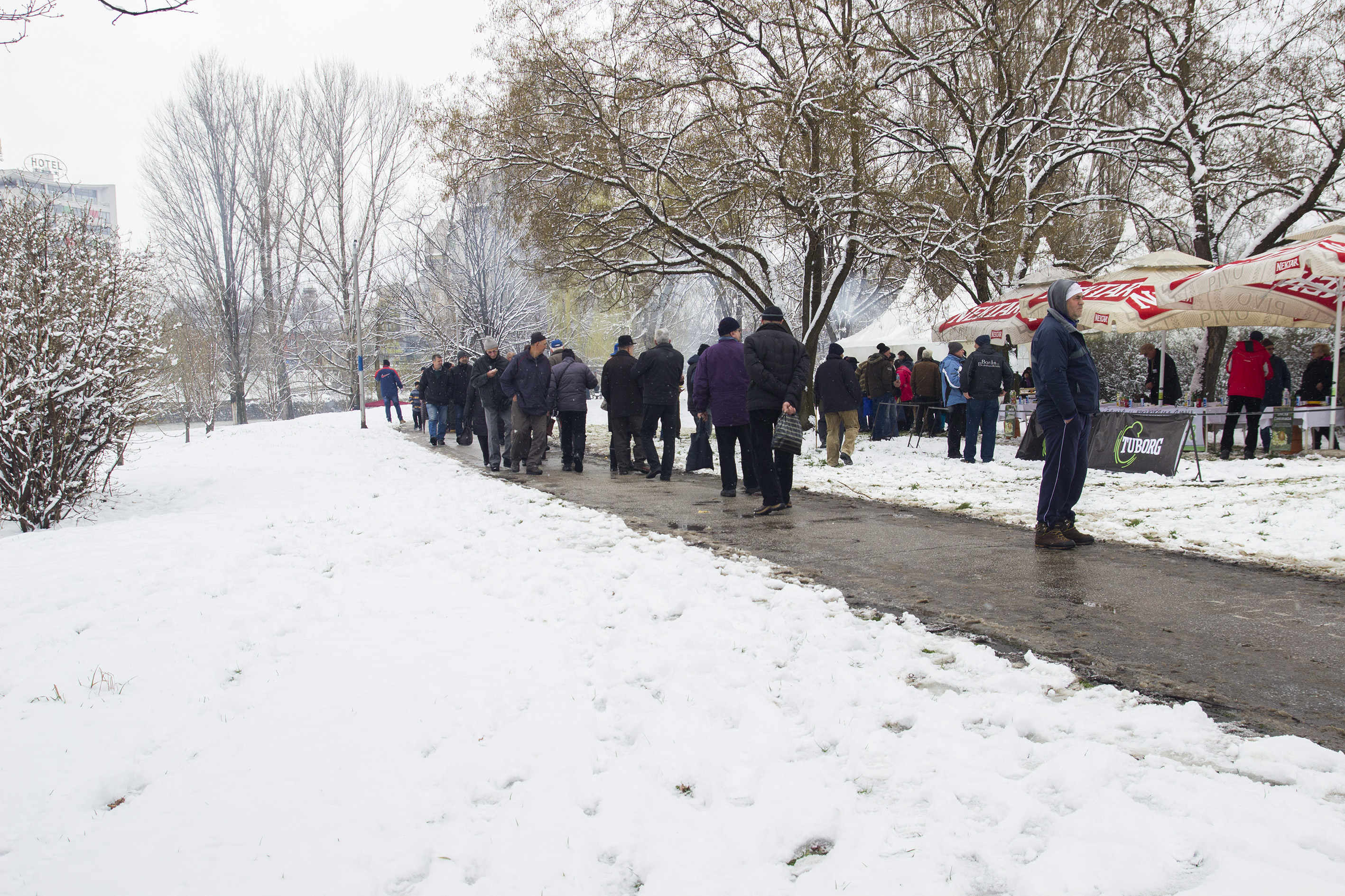 20180321_2_29371014_31906827