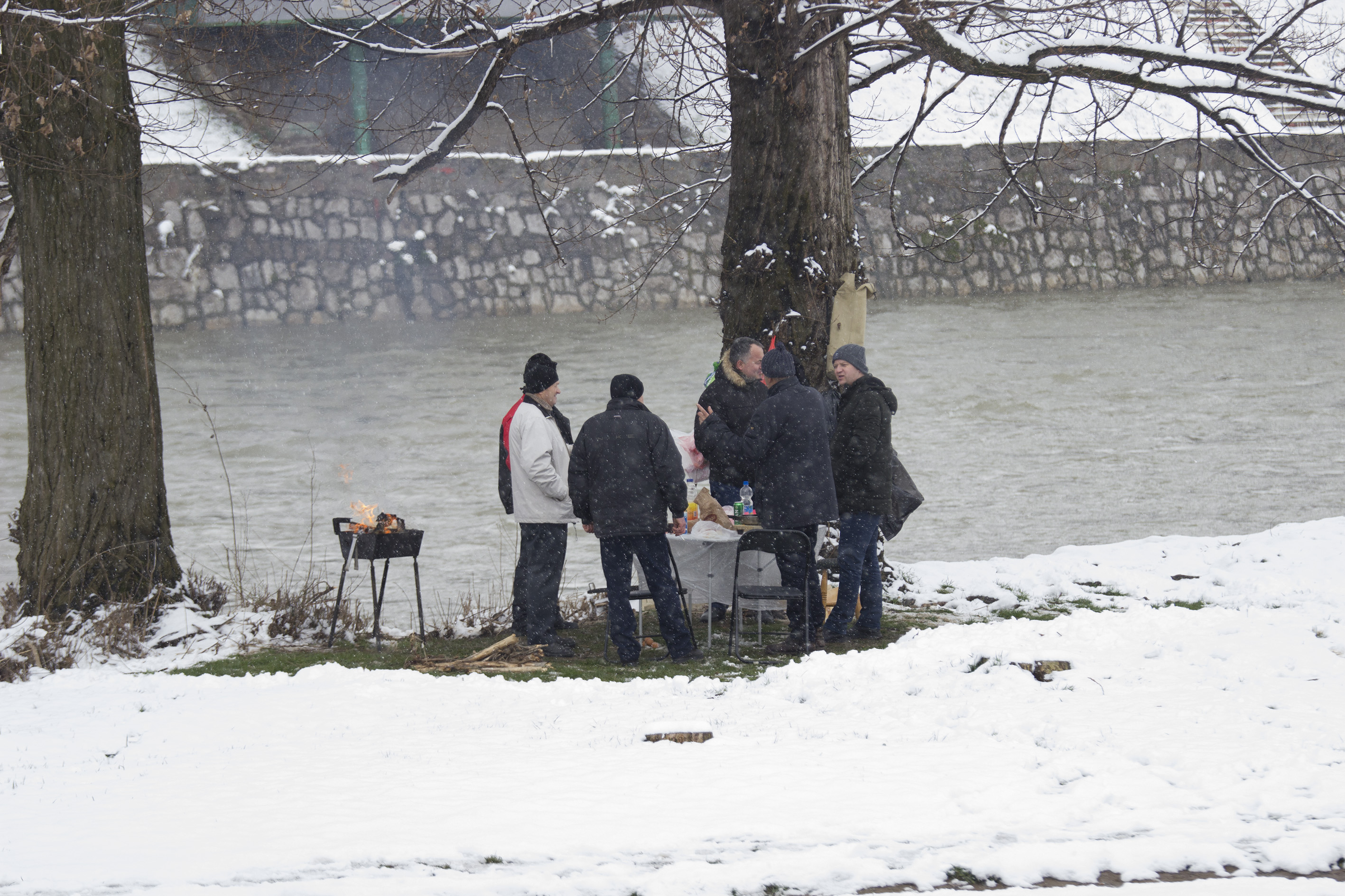 20180321_2_29371014_31906828