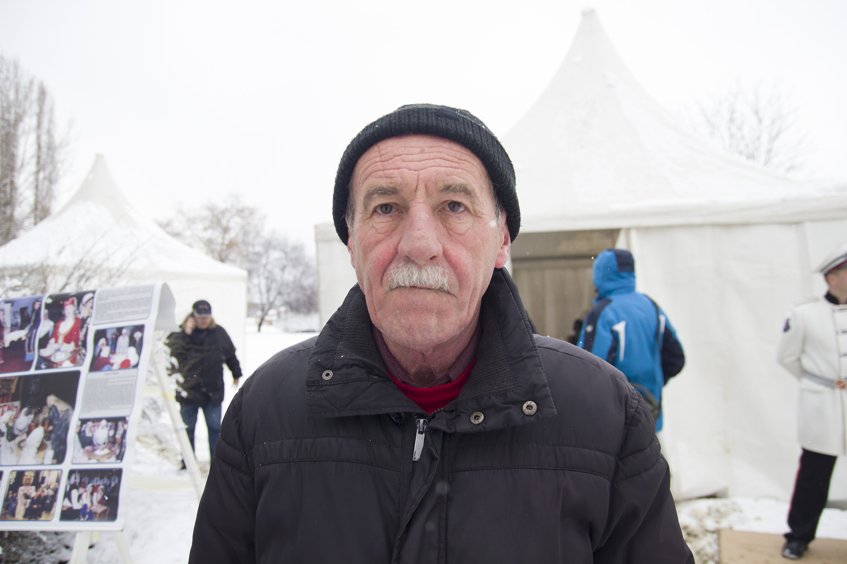 20180321_2_29371014_31906829