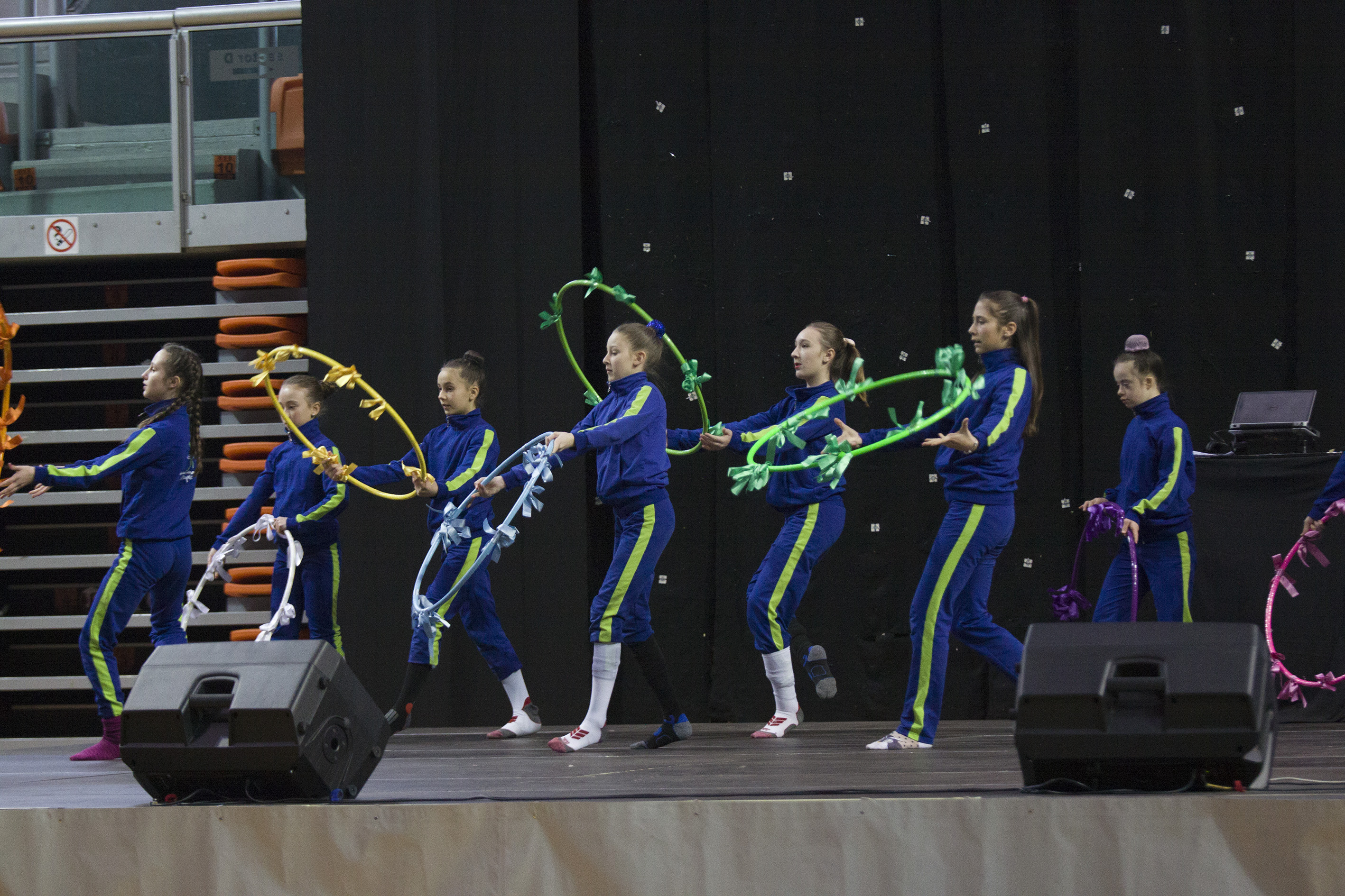 20180321_2_29374060_31912632