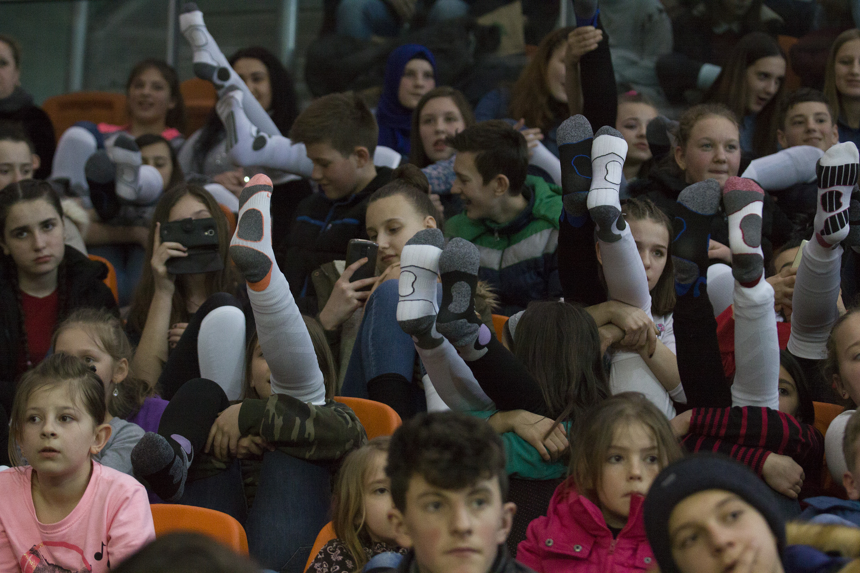 20180321_2_29374060_31912633