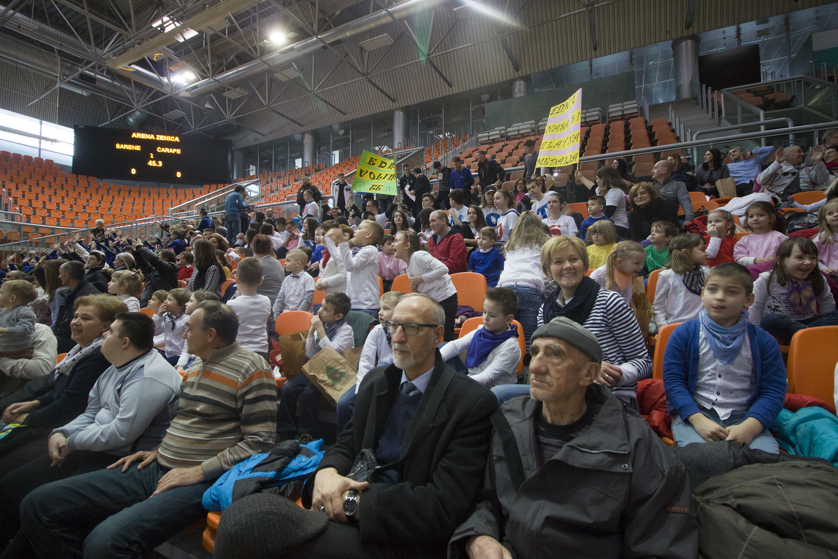 20180321_2_29374060_31912634