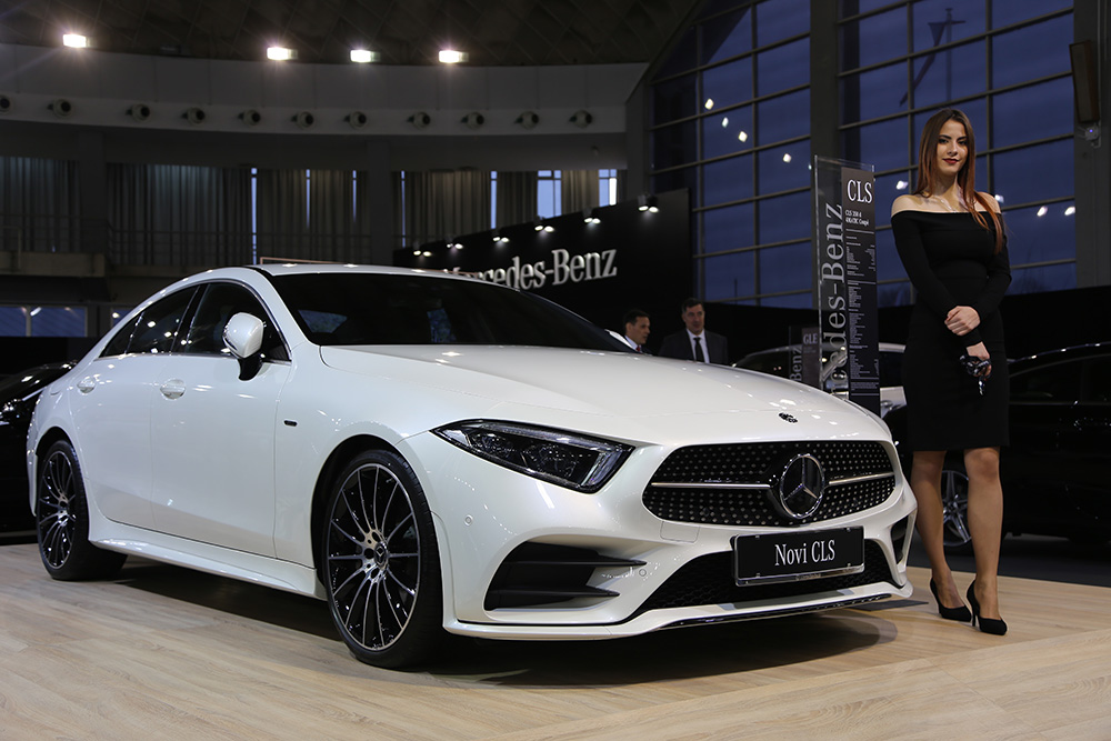 20180322_2_29388524_31937108