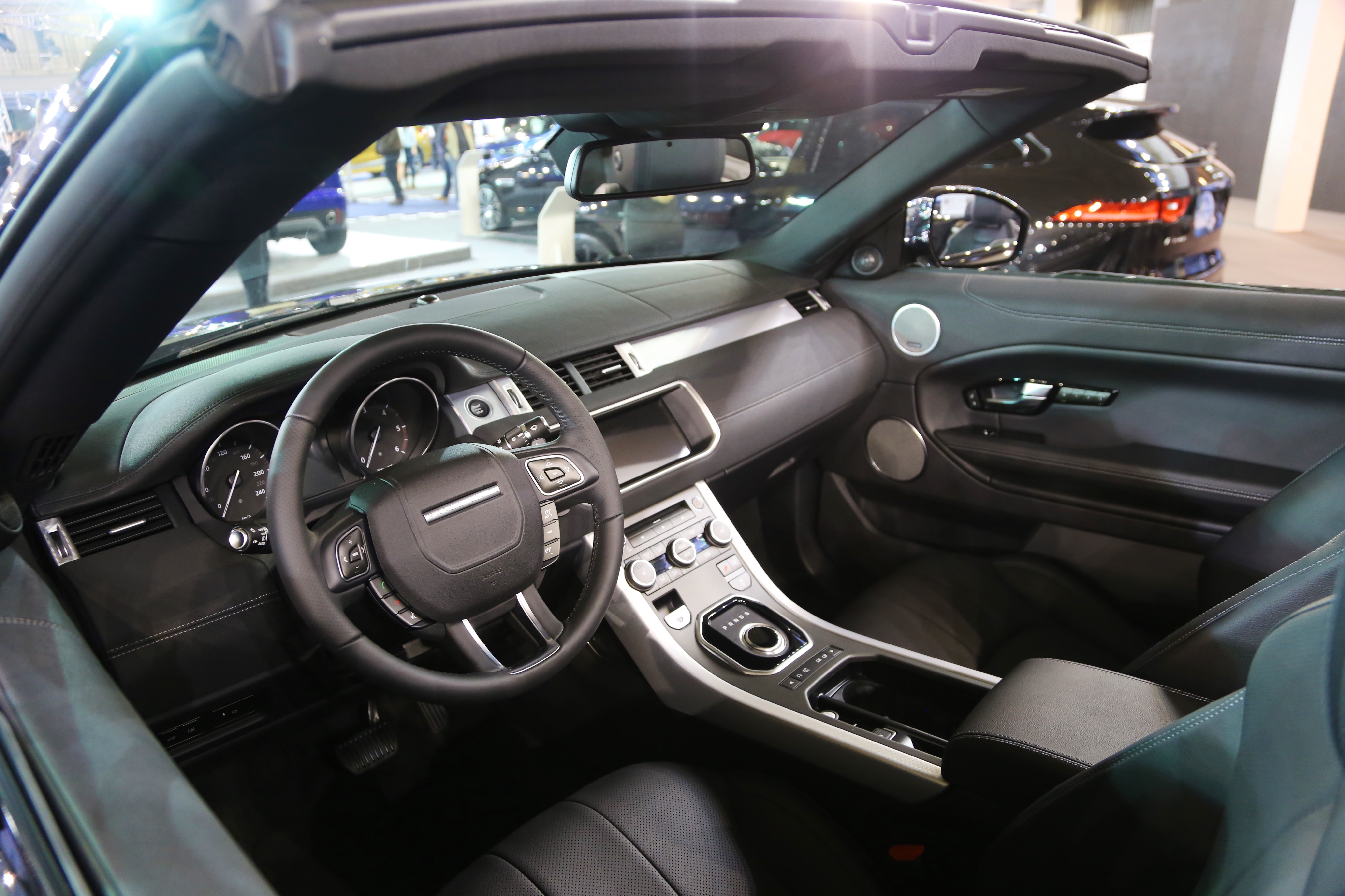 ANADOLIJA/Talha Öztürk