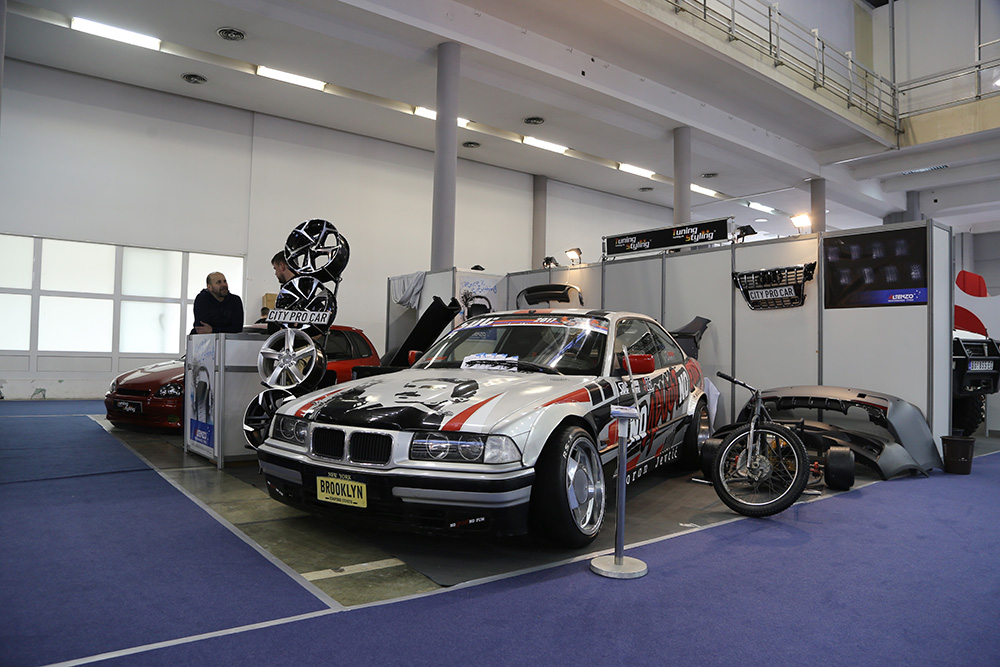 ANADOLIJA/Talha Öztürk