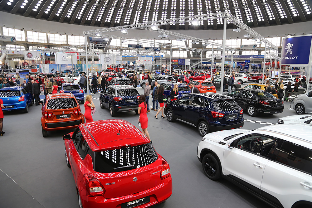 ANADOLIJA/Talha Öztürk