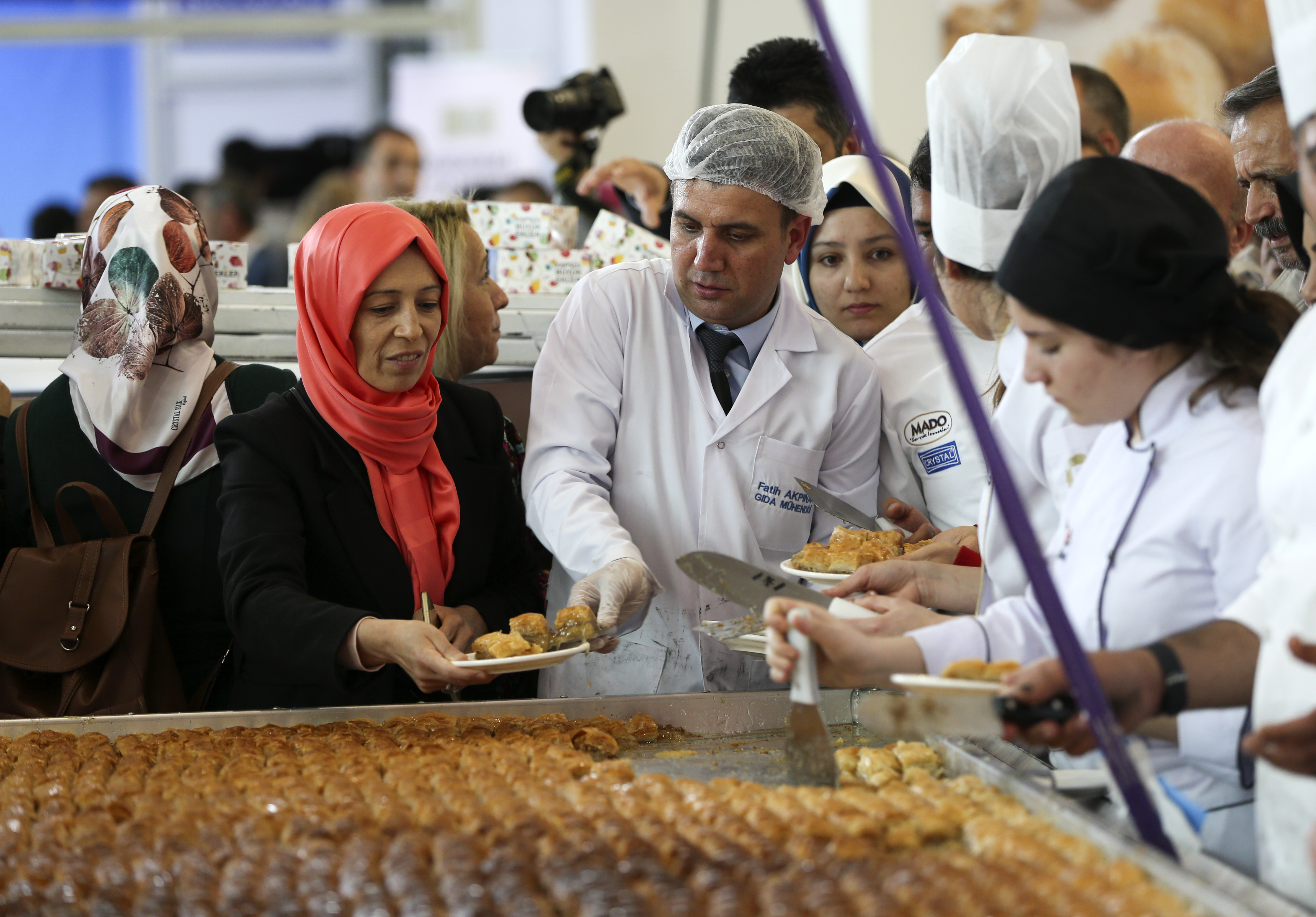 20180322_2_29393637_31946732