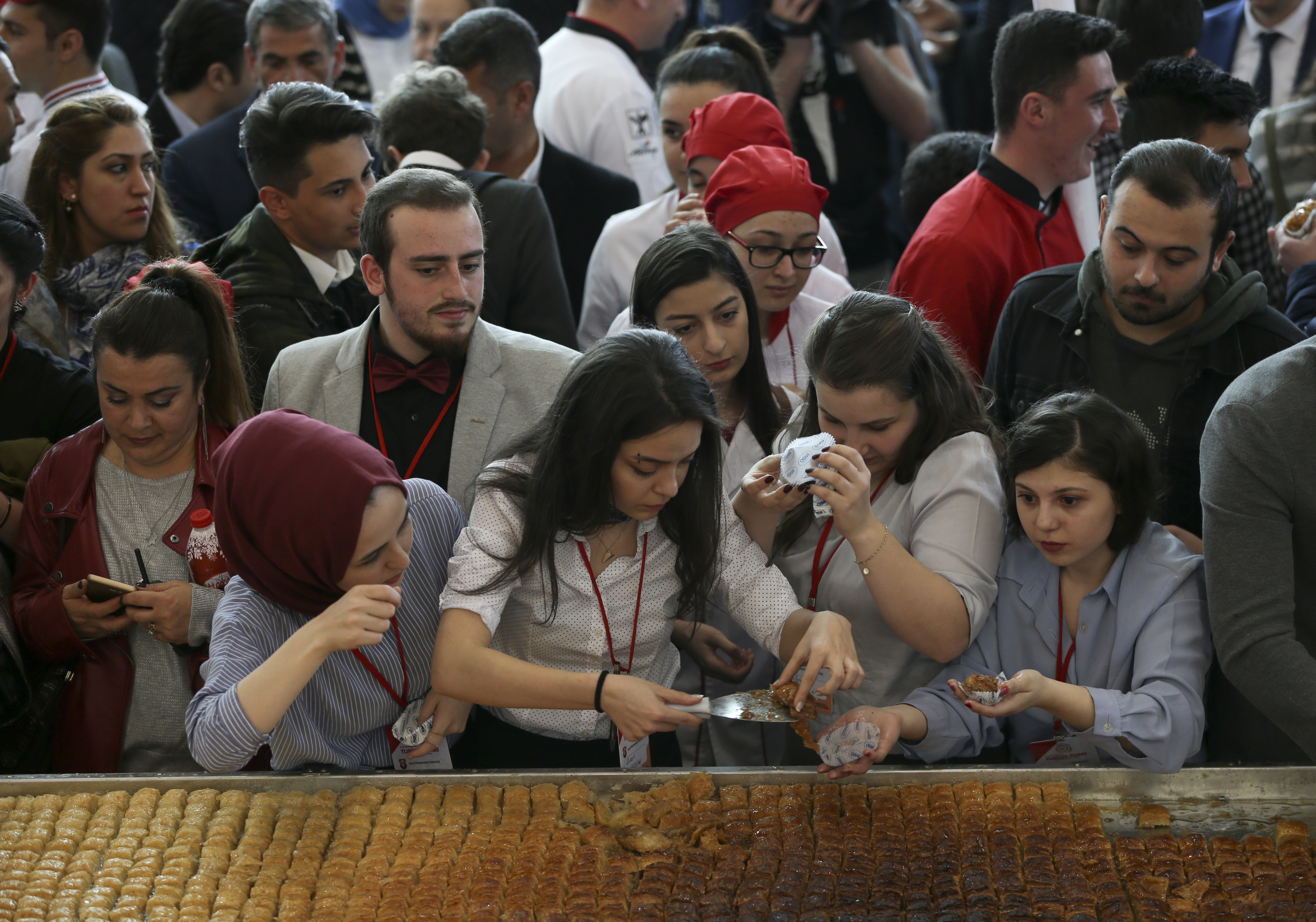 20180322_2_29393637_31946733