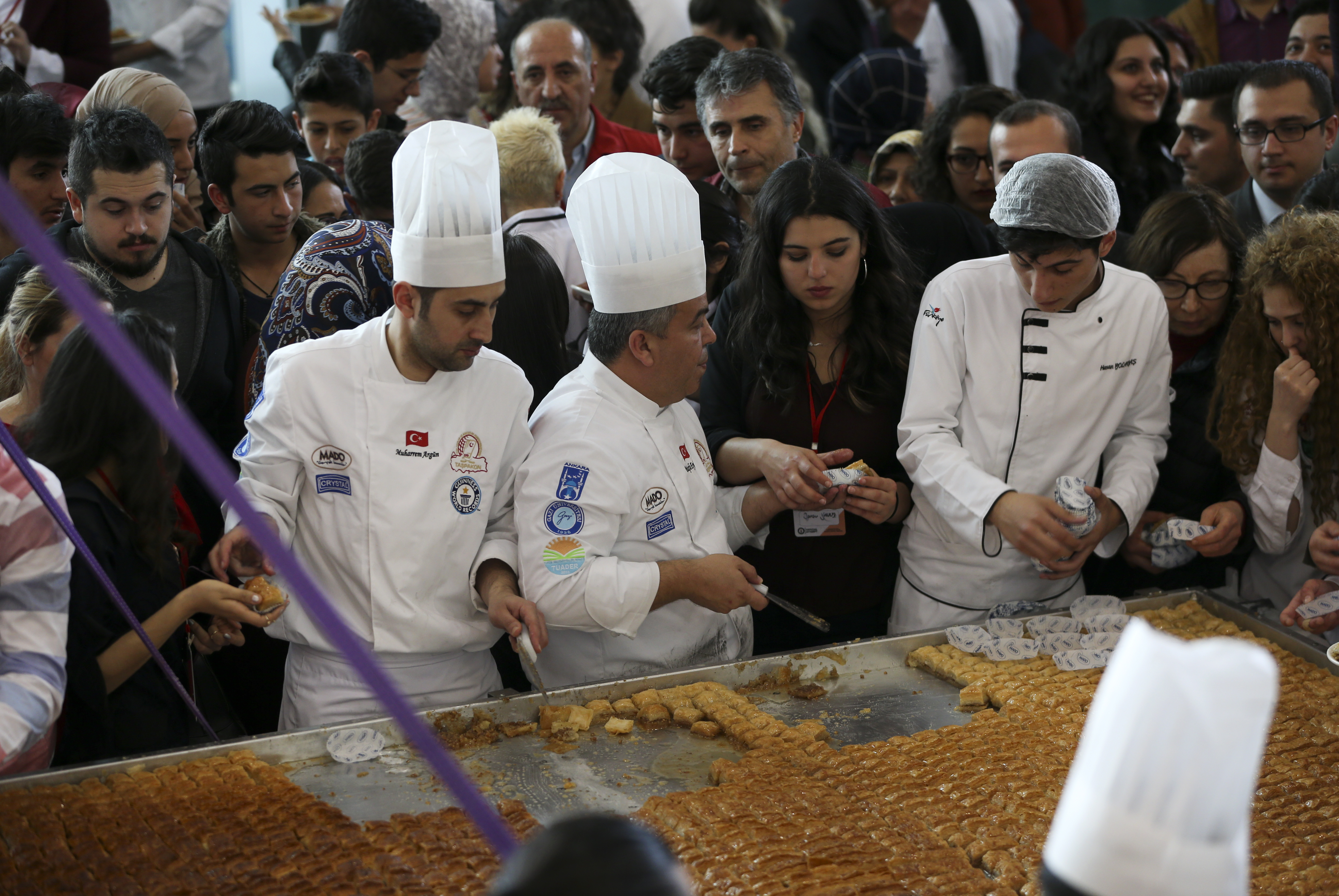 20180322_2_29393637_31946740