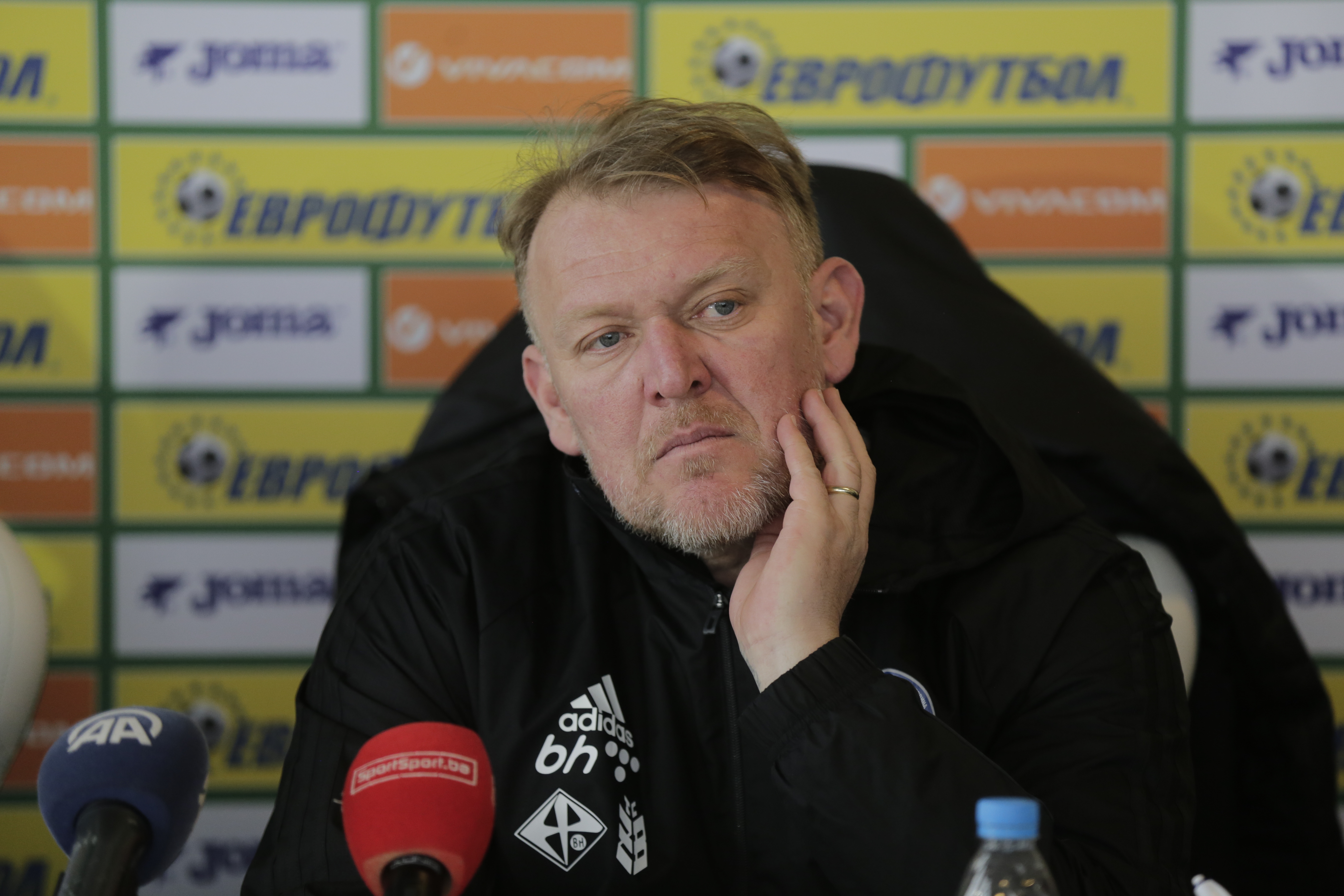 20180322_2_29396055_31949789(1)