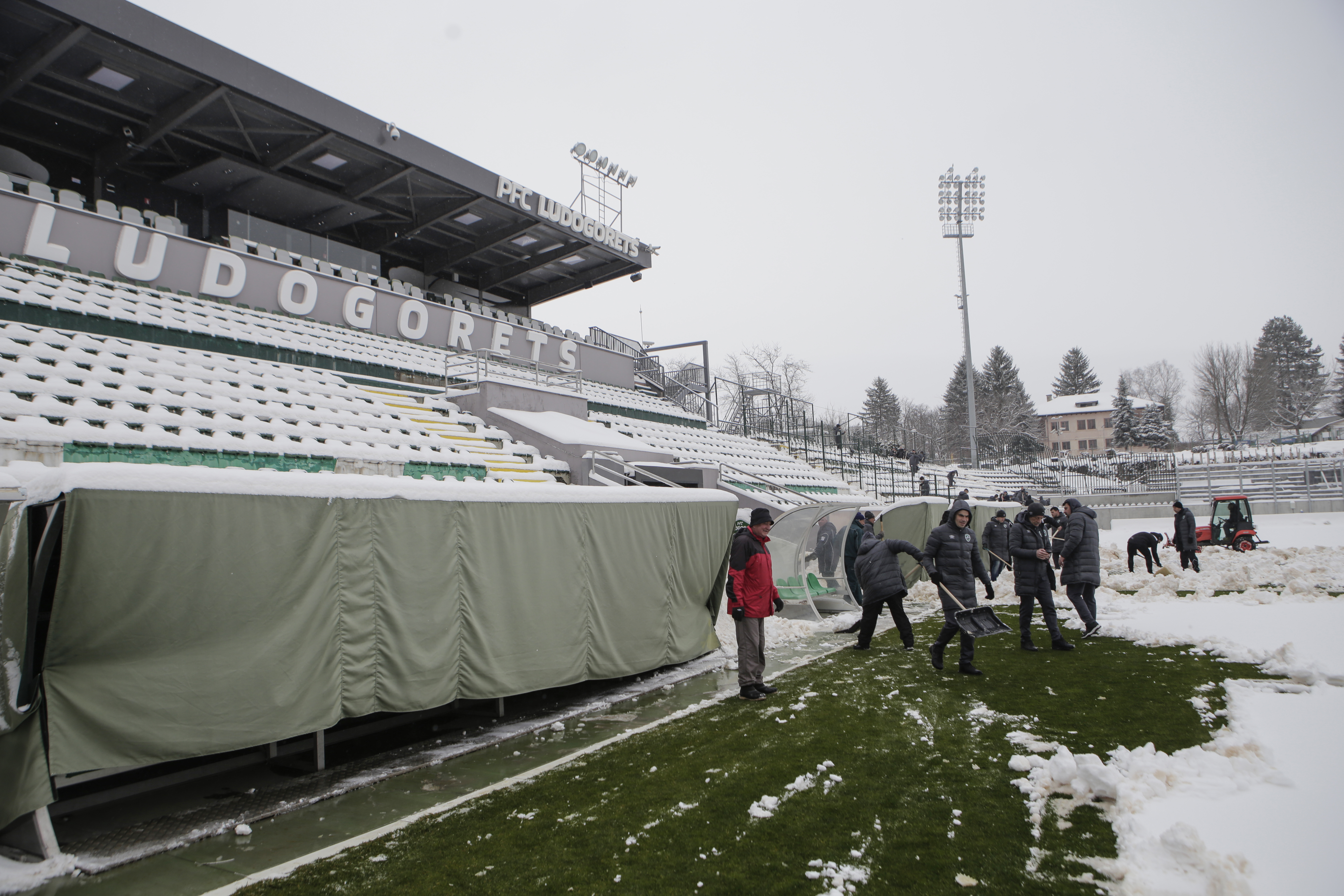 20180323_2_29407999_31972250