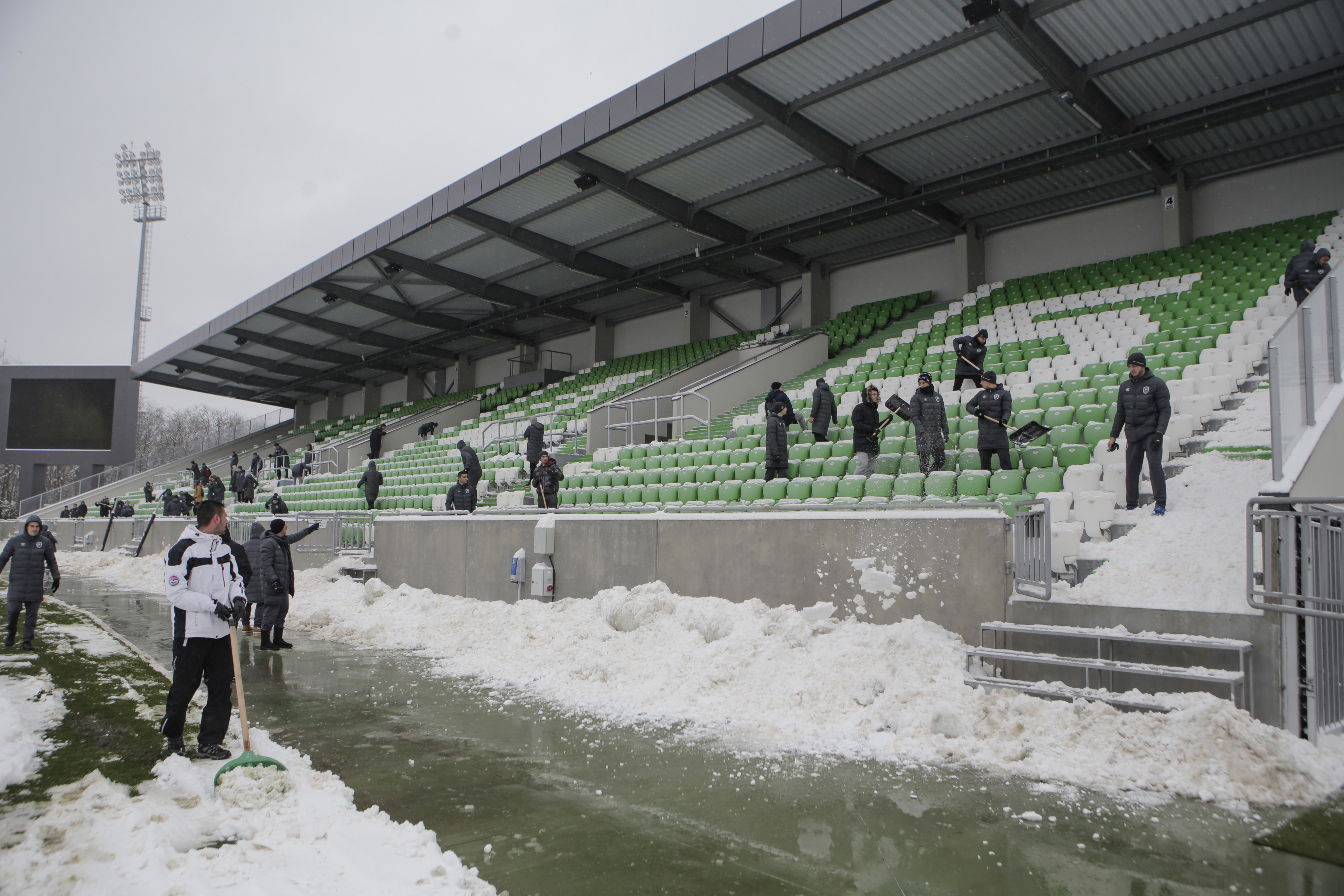 20180323_2_29407999_31972252