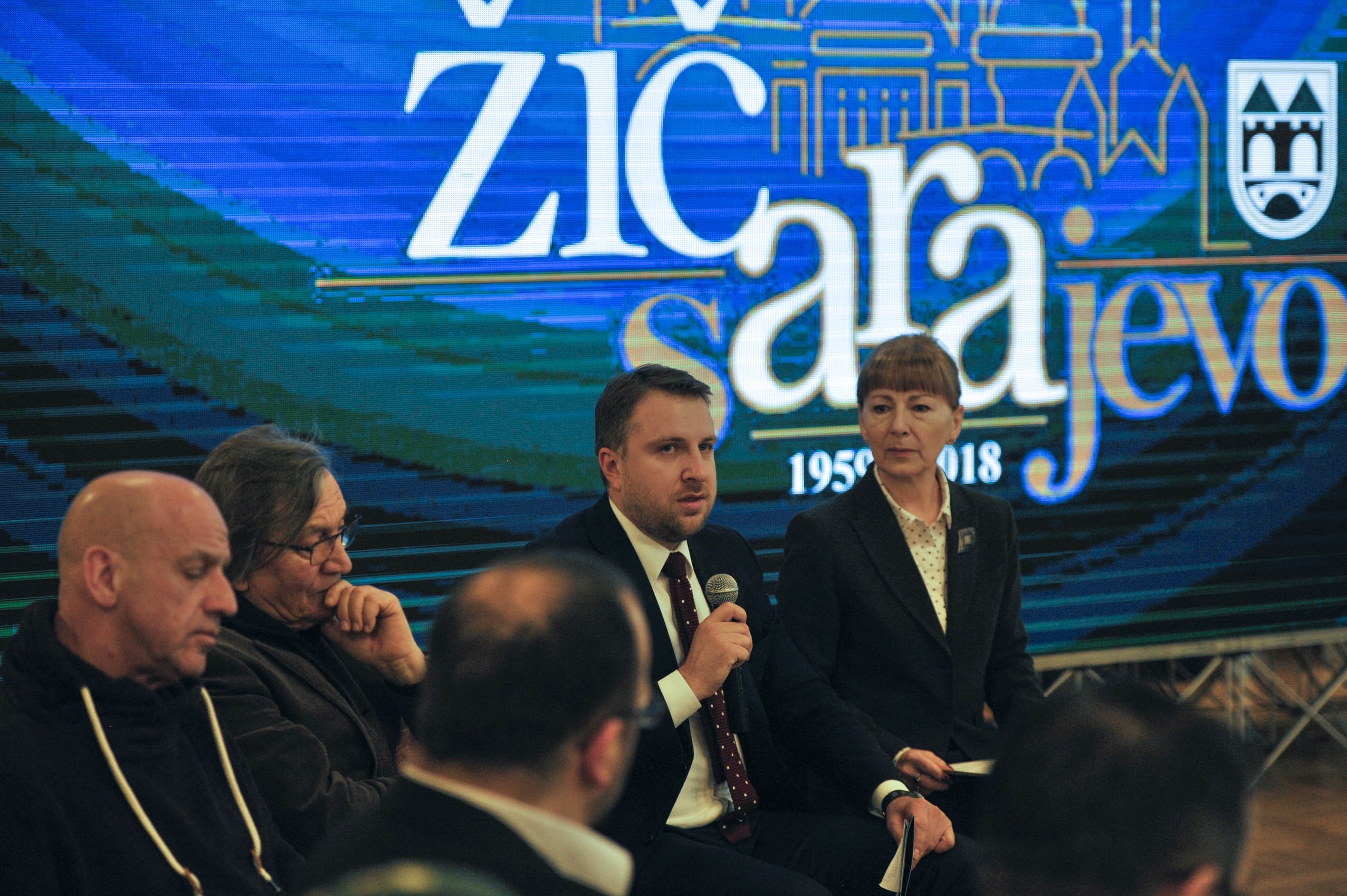 20180323_2_29410331_31977669