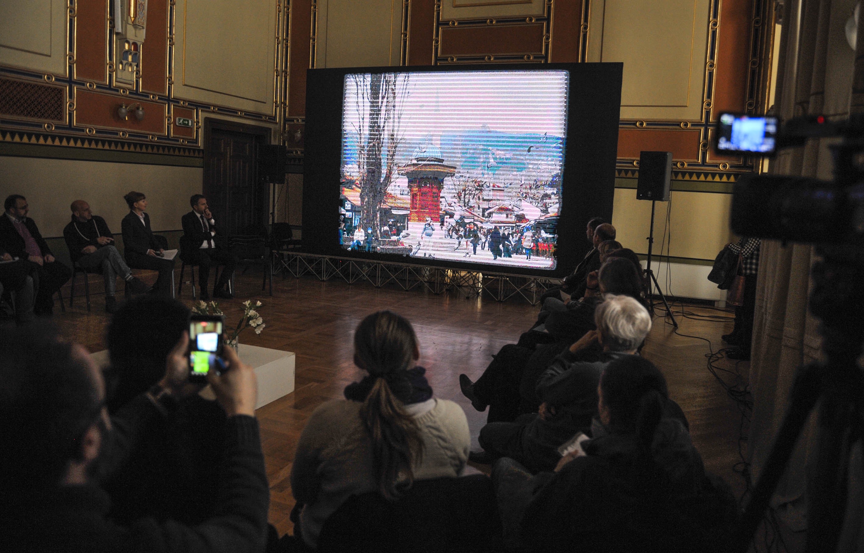 20180323_2_29410331_31977672