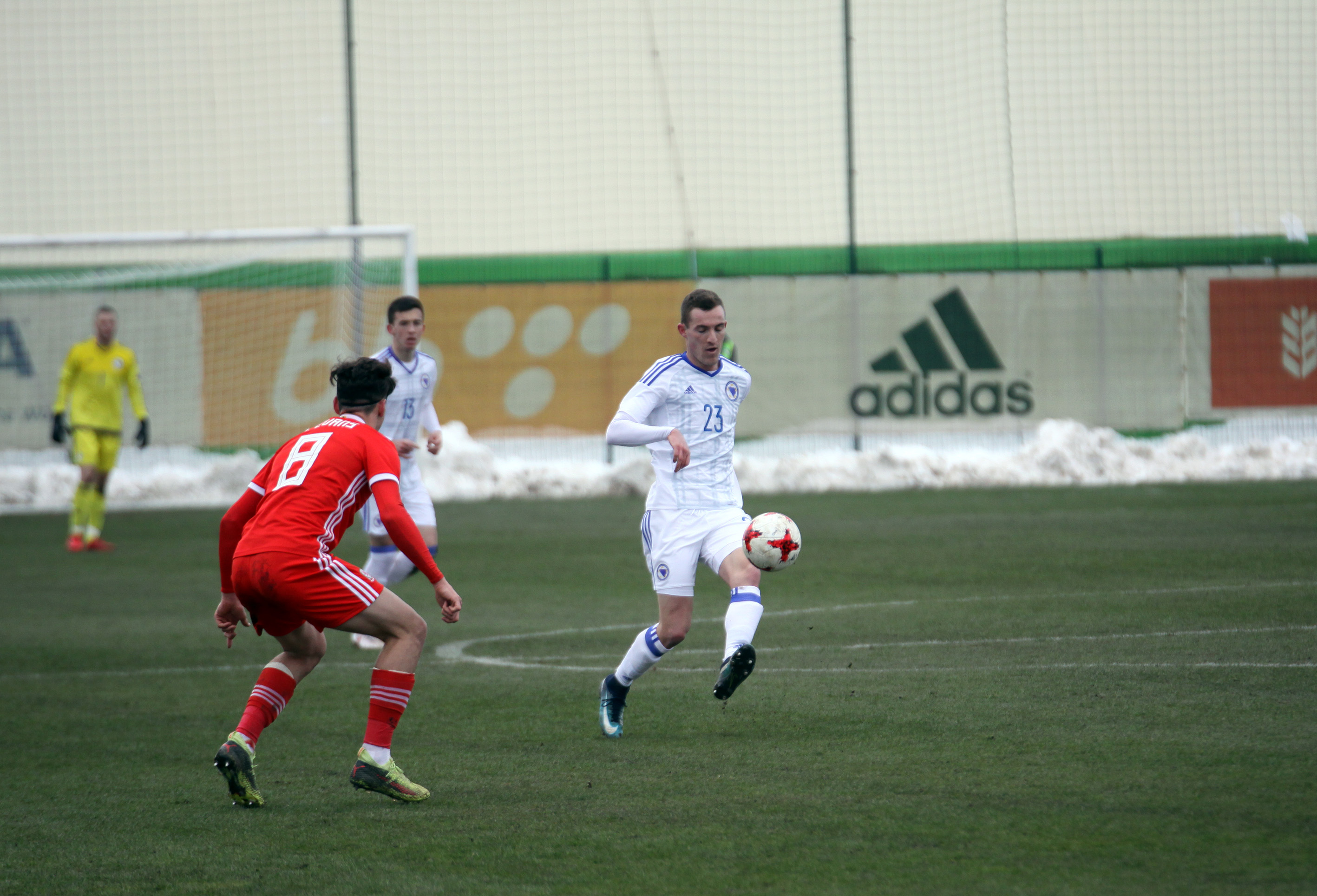 20180323_2_29419217_31993415