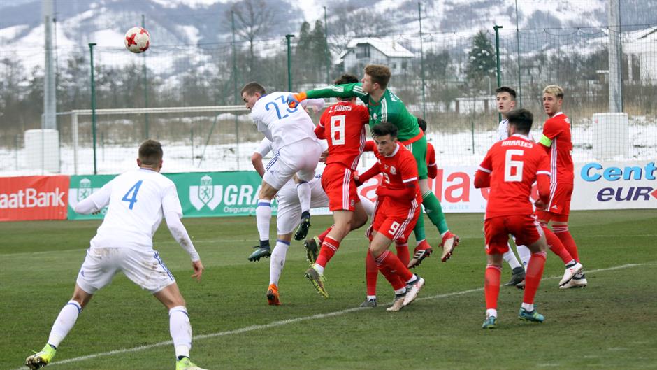 20180323_2_29419217_31993416