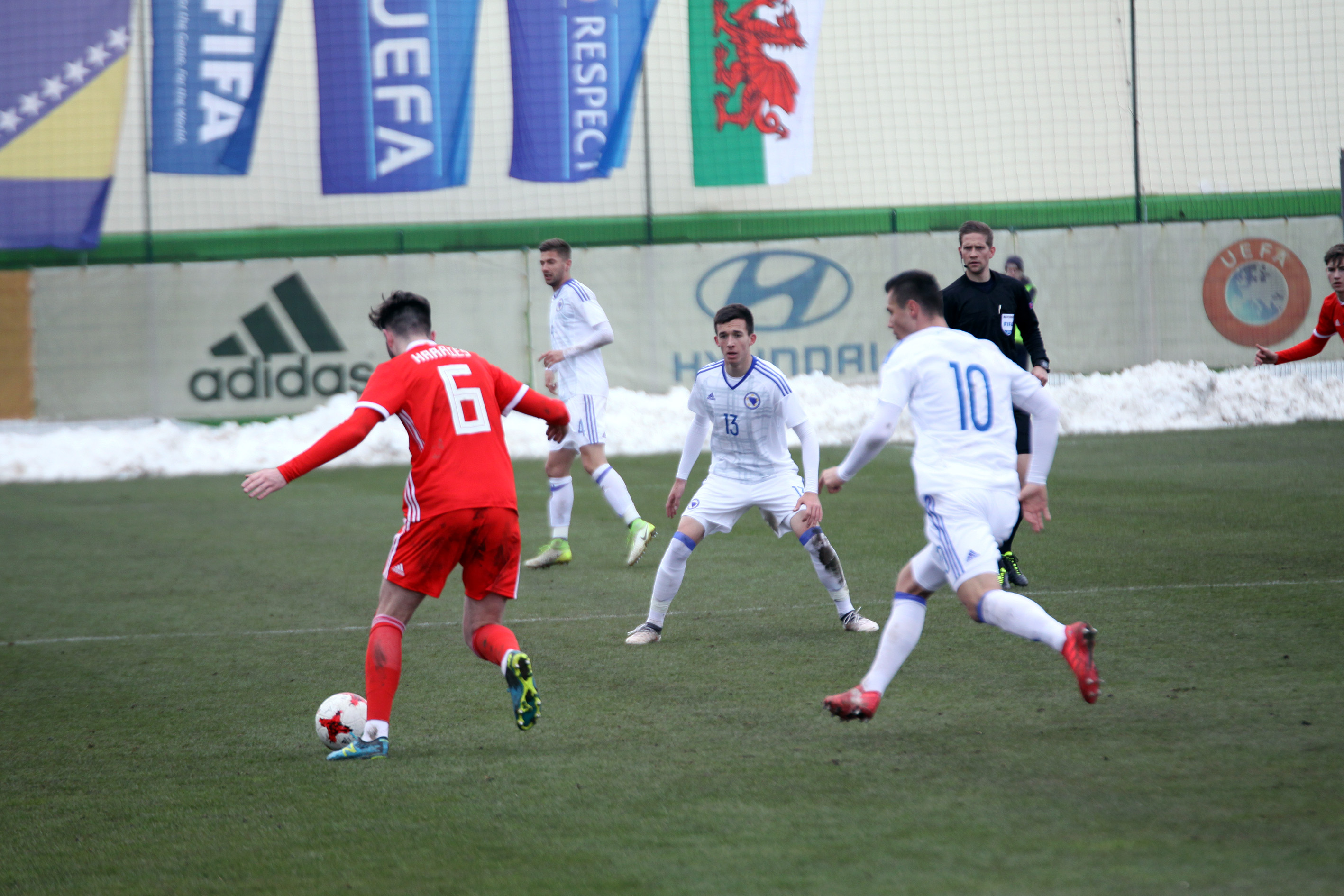 20180323_2_29419217_31993417