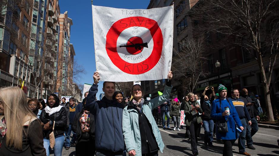 20180324_2_29437881_32033885