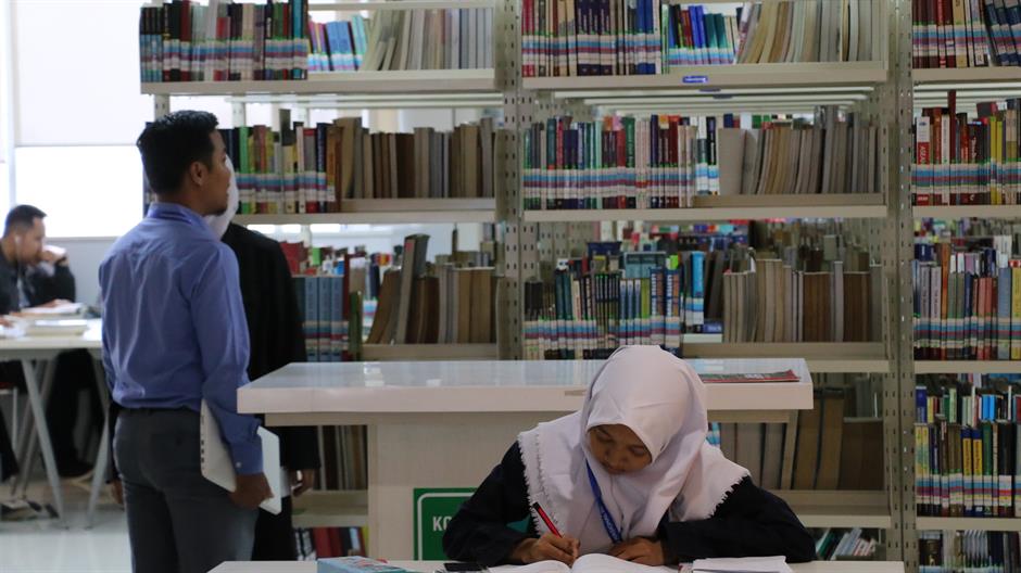 20180326_2_29455800_32075711