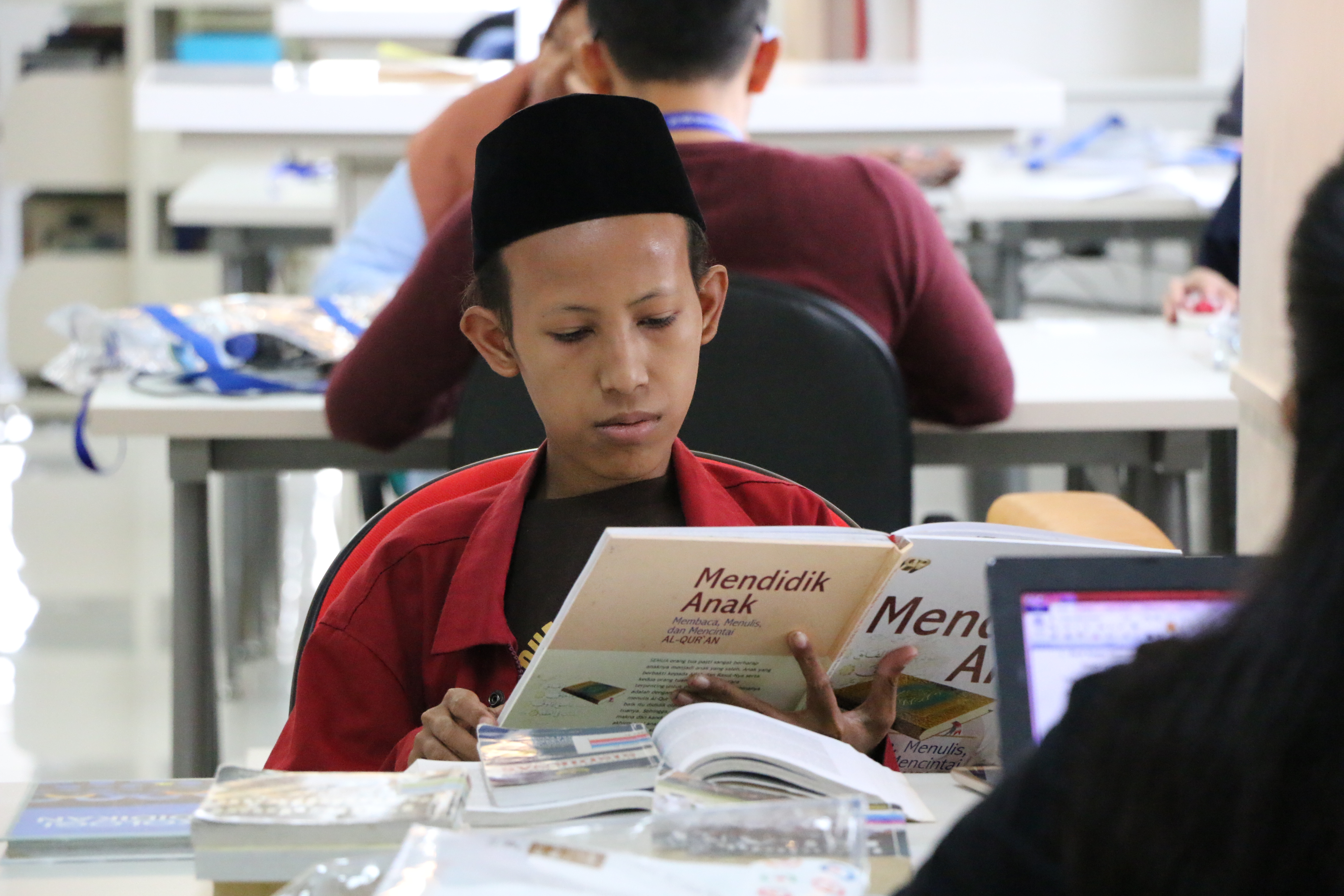 20180326_2_29455800_32075722