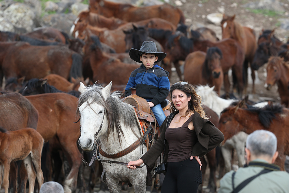 ANADOLIJA/Sercan Küçükşahin