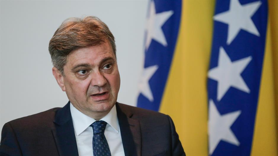 20180327_2_29475155_32103994