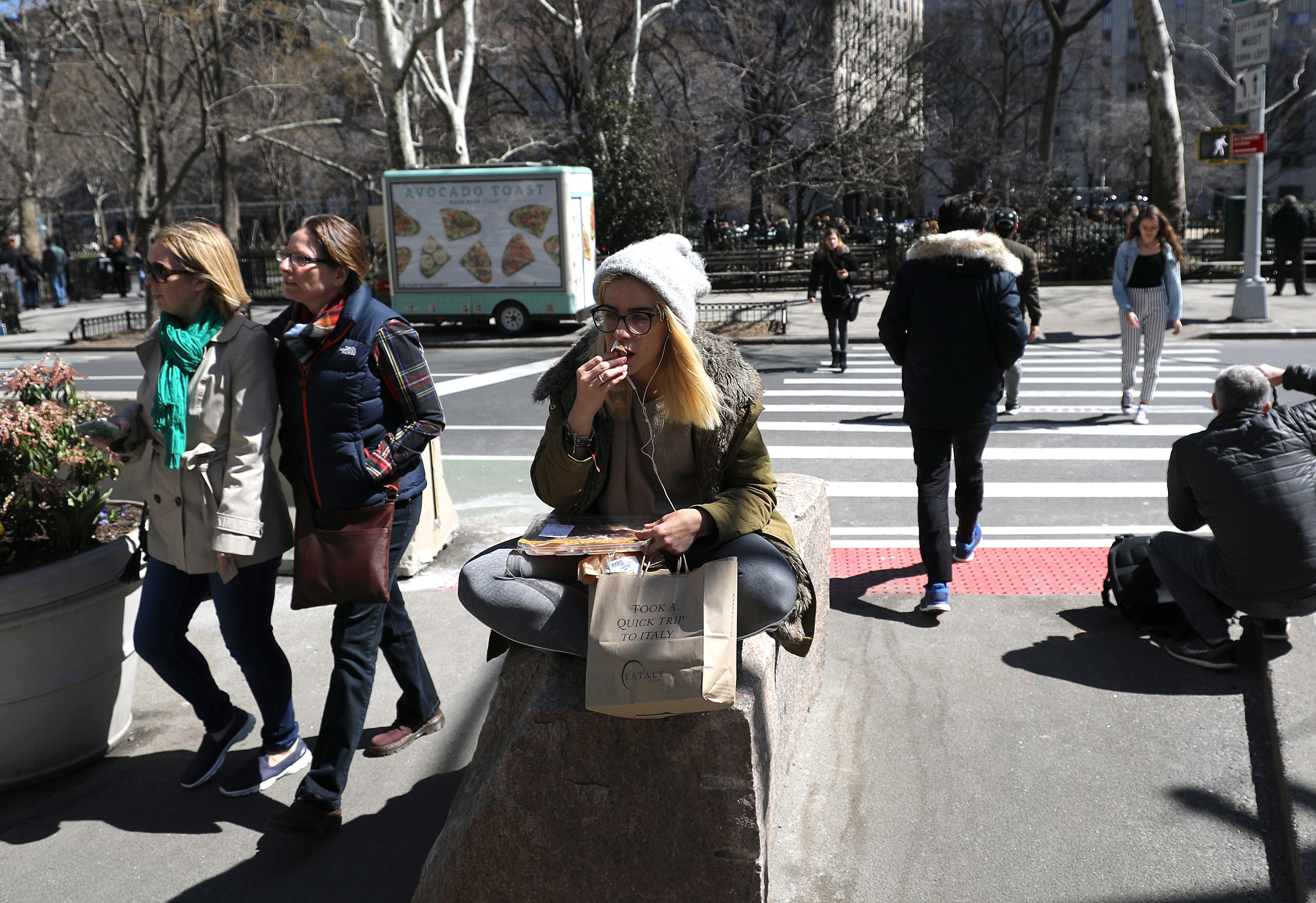 20180328_2_29501035_32148963