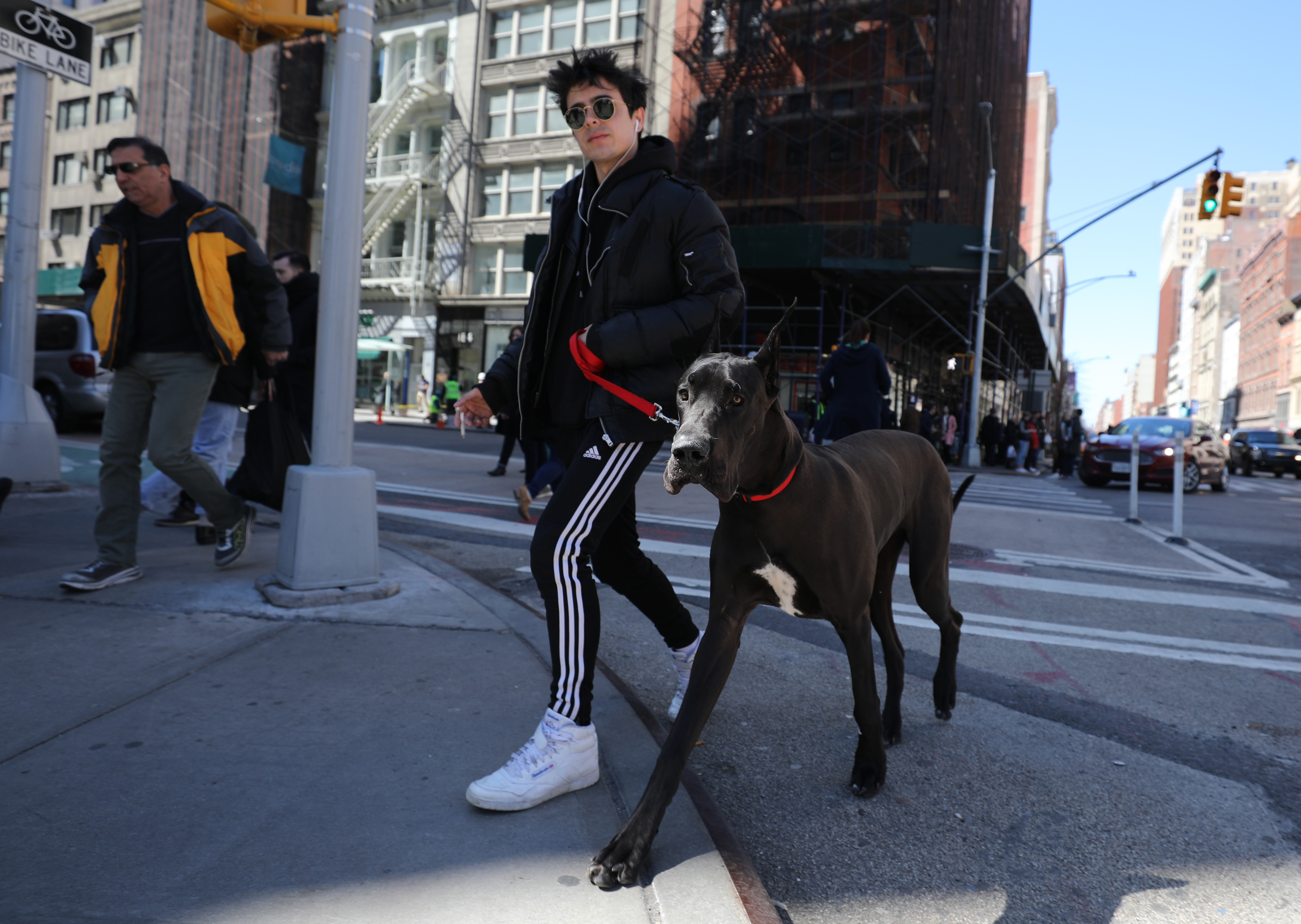 20180328_2_29501035_32148965