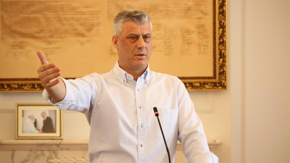 20180331_2_29565646_32260801