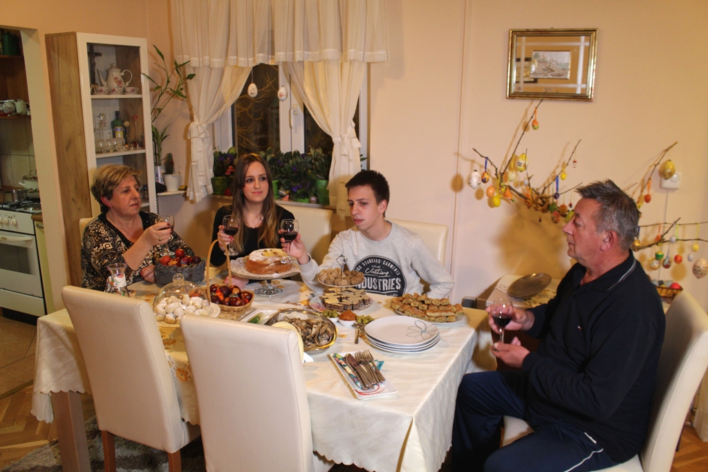 20180401_2_29568248_32264523