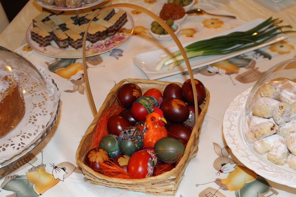 20180401_2_29568248_32264527