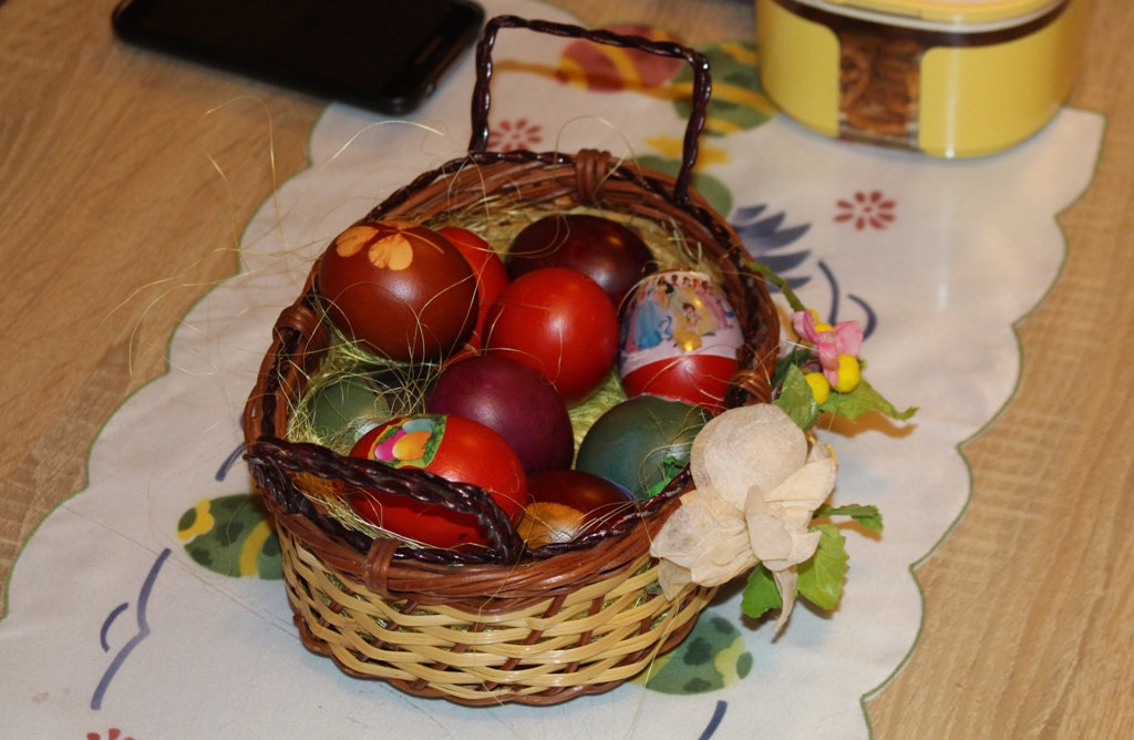 20180401_2_29568248_32264528